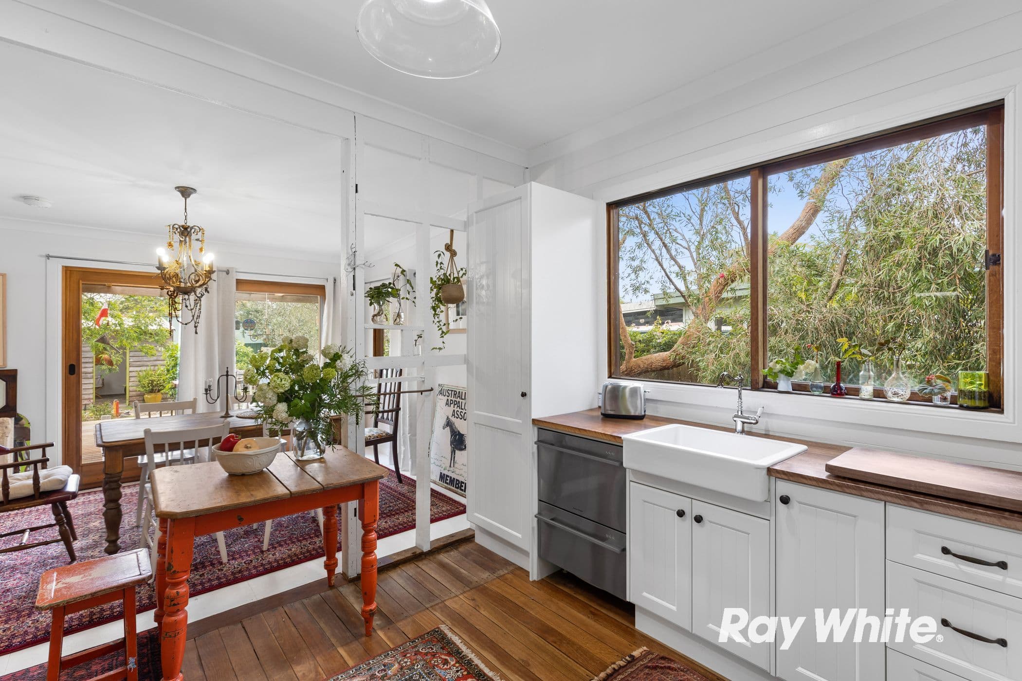 31 Clarke Street, Broulee NSW 2537, Broulee - Thumbnail 3