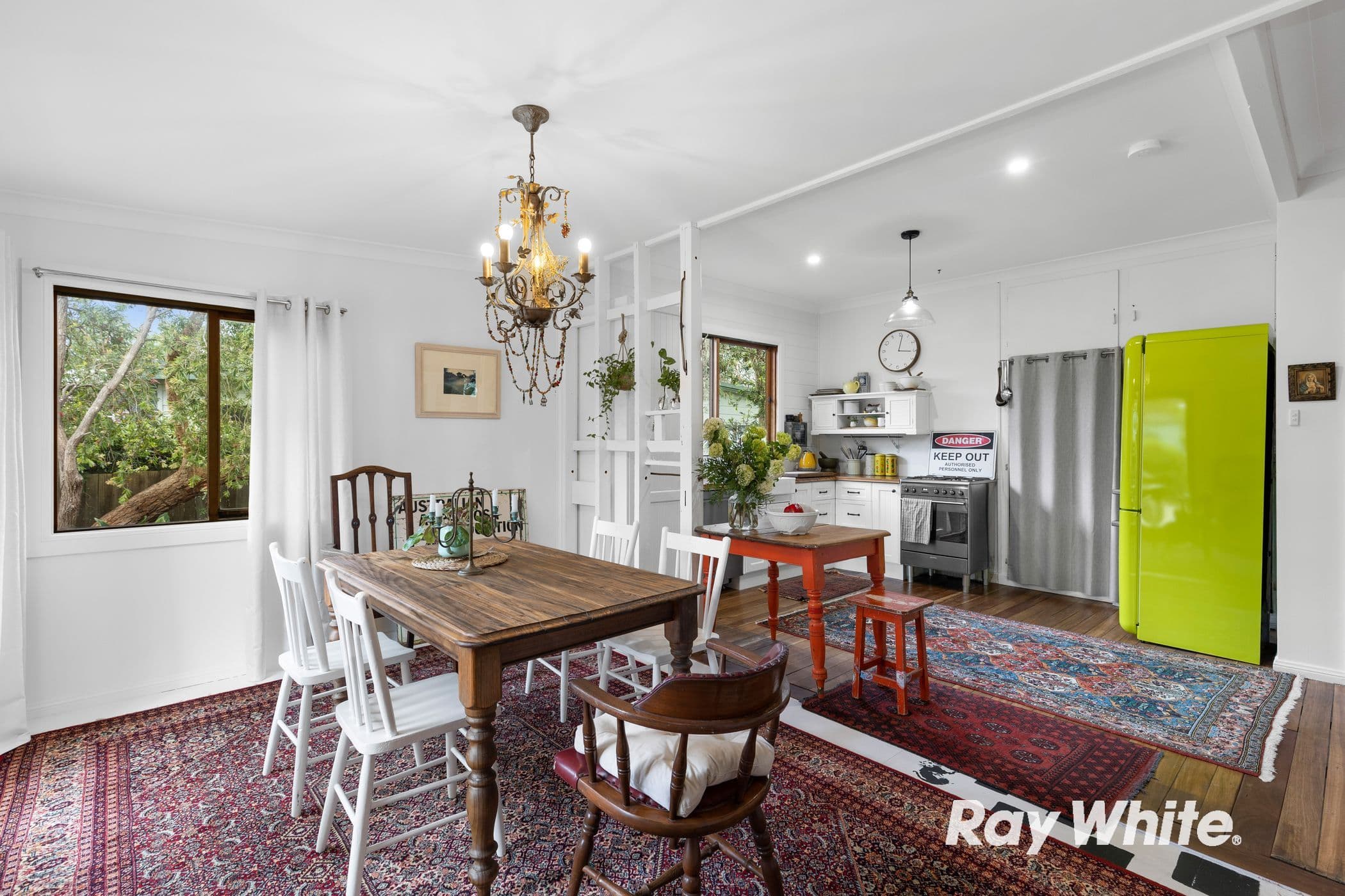 31 Clarke Street, Broulee NSW 2537, Broulee - Thumbnail 4