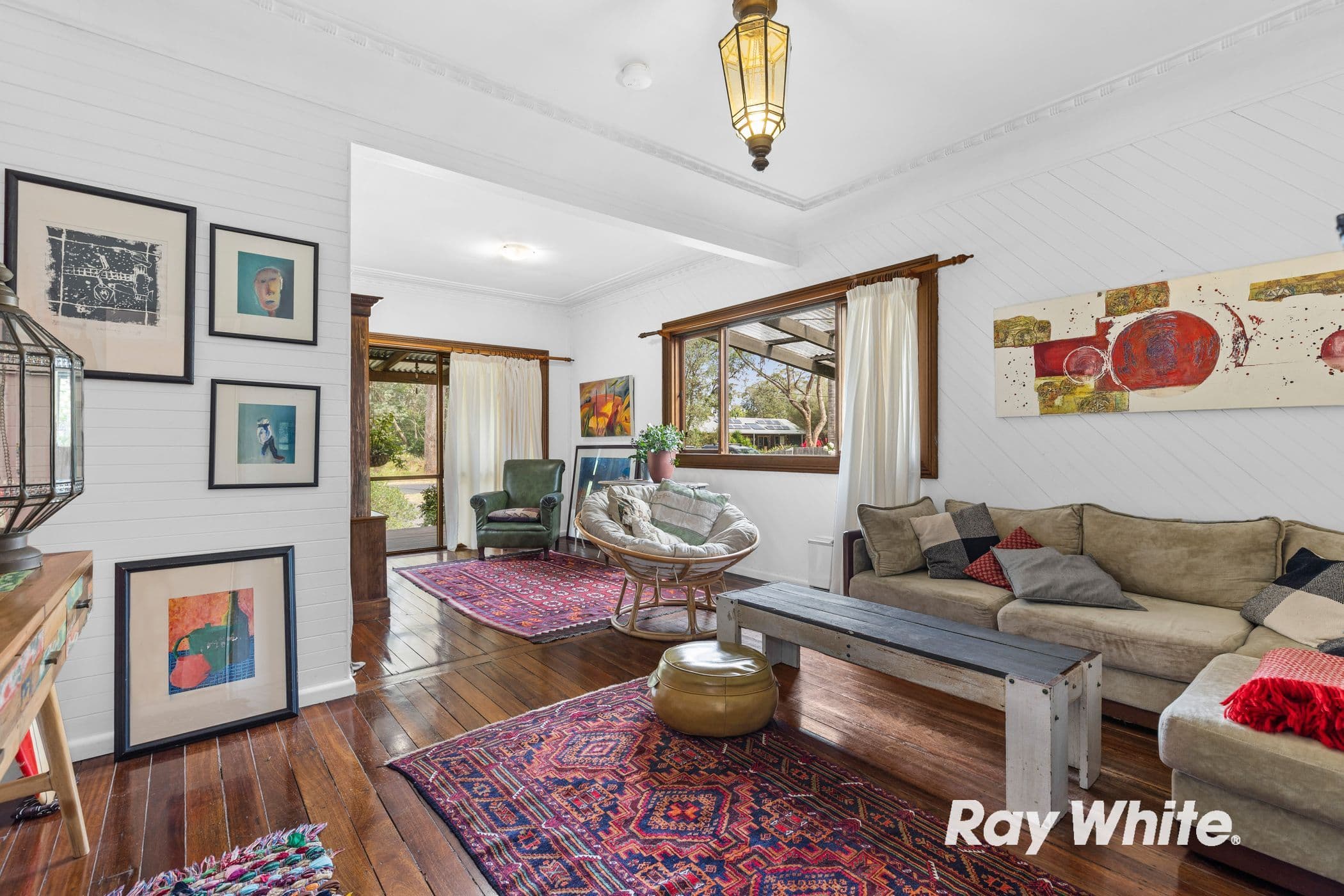 31 Clarke Street, Broulee NSW 2537, Broulee - Thumbnail 5