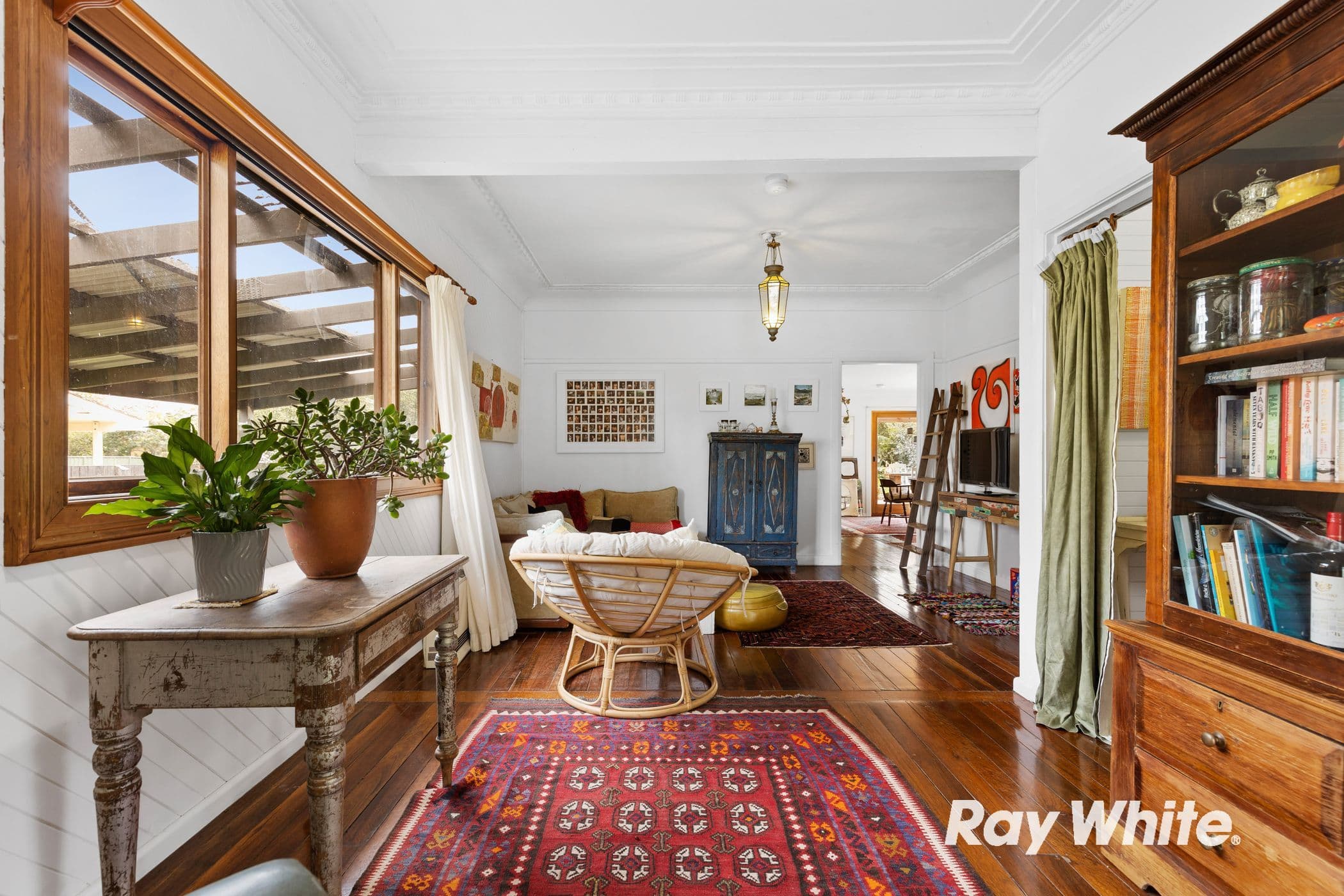 31 Clarke Street, Broulee NSW 2537, Broulee - Thumbnail 6