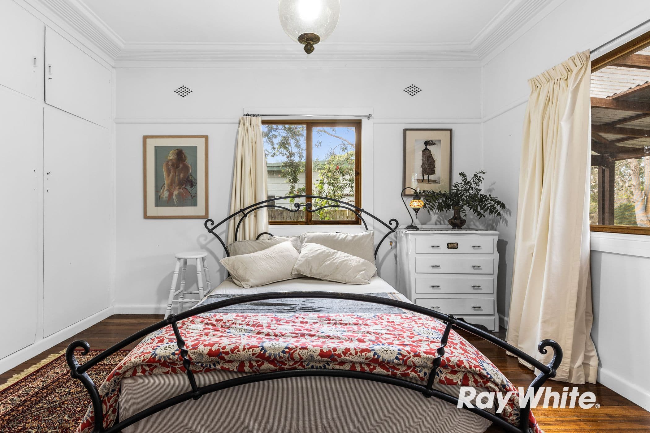 31 Clarke Street, Broulee NSW 2537, Broulee - Thumbnail 8