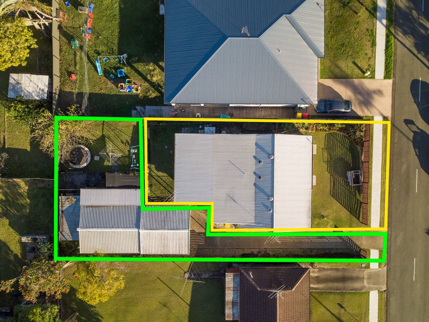 17 Catherine Street, Beenleigh QLD 4207, Beenleigh - Image 1
