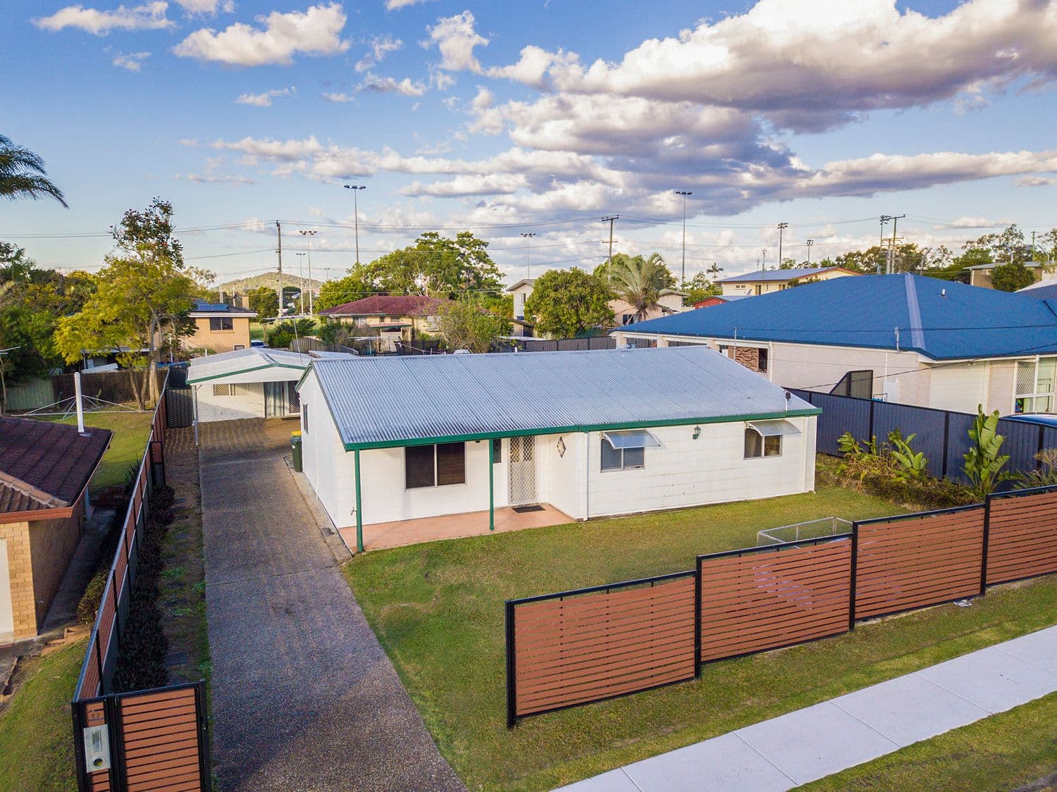 17 Catherine Street, Beenleigh QLD 4207, Beenleigh - Thumbnail 4