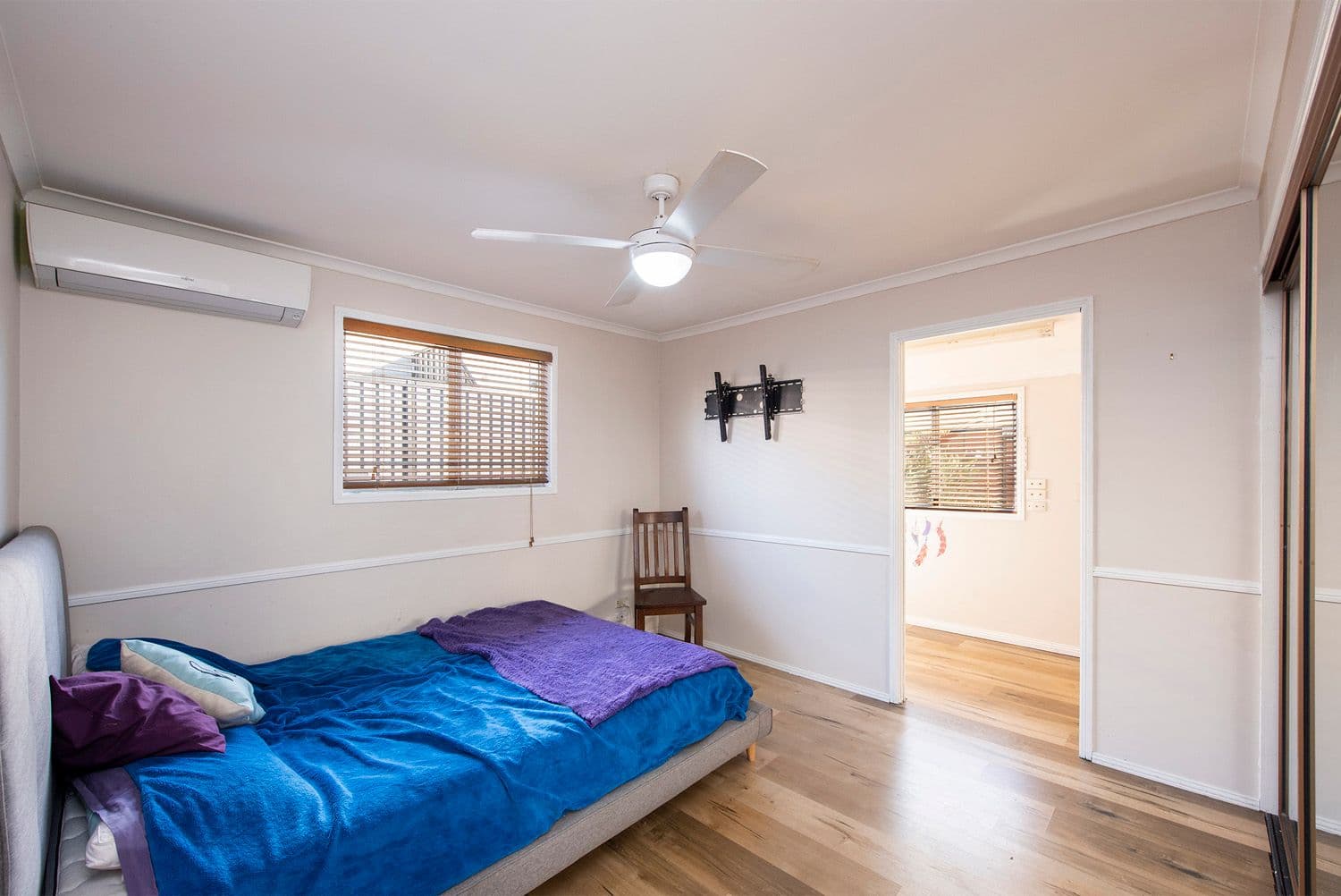 17 Catherine Street, Beenleigh QLD 4207, Beenleigh - Thumbnail 7
