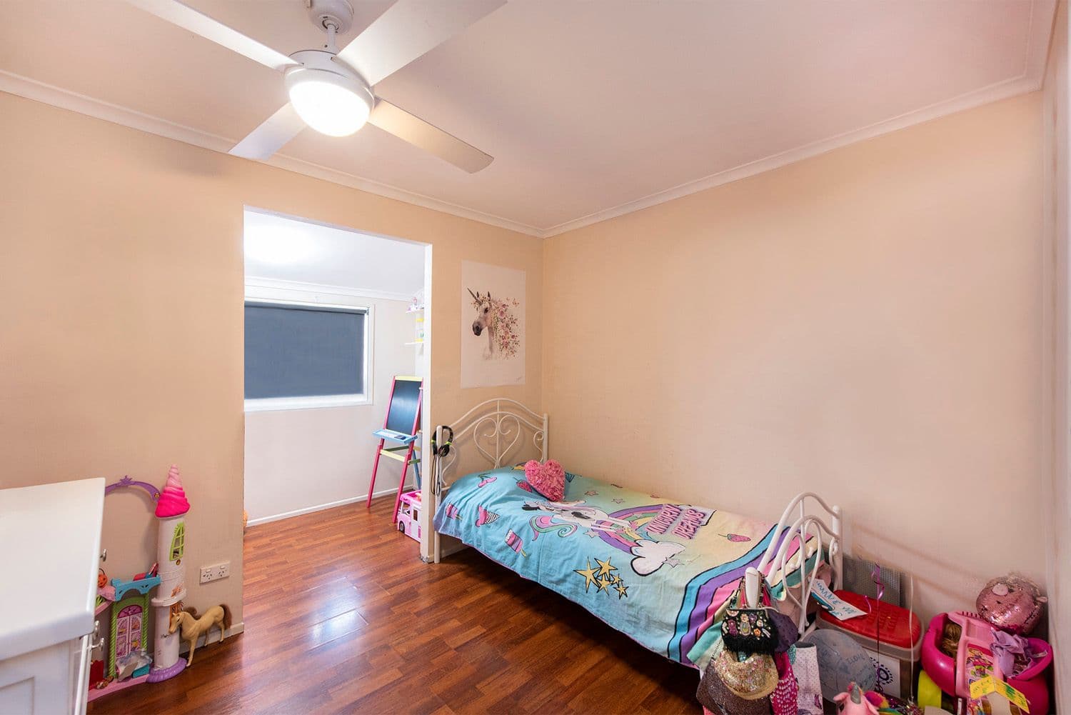 17 Catherine Street, Beenleigh QLD 4207, Beenleigh - Thumbnail 8