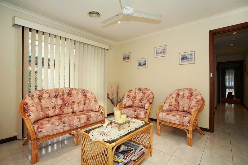 9 Brett Drive, KEYSBOROUGH VIC 3173, Keysborough - Thumbnail 7
