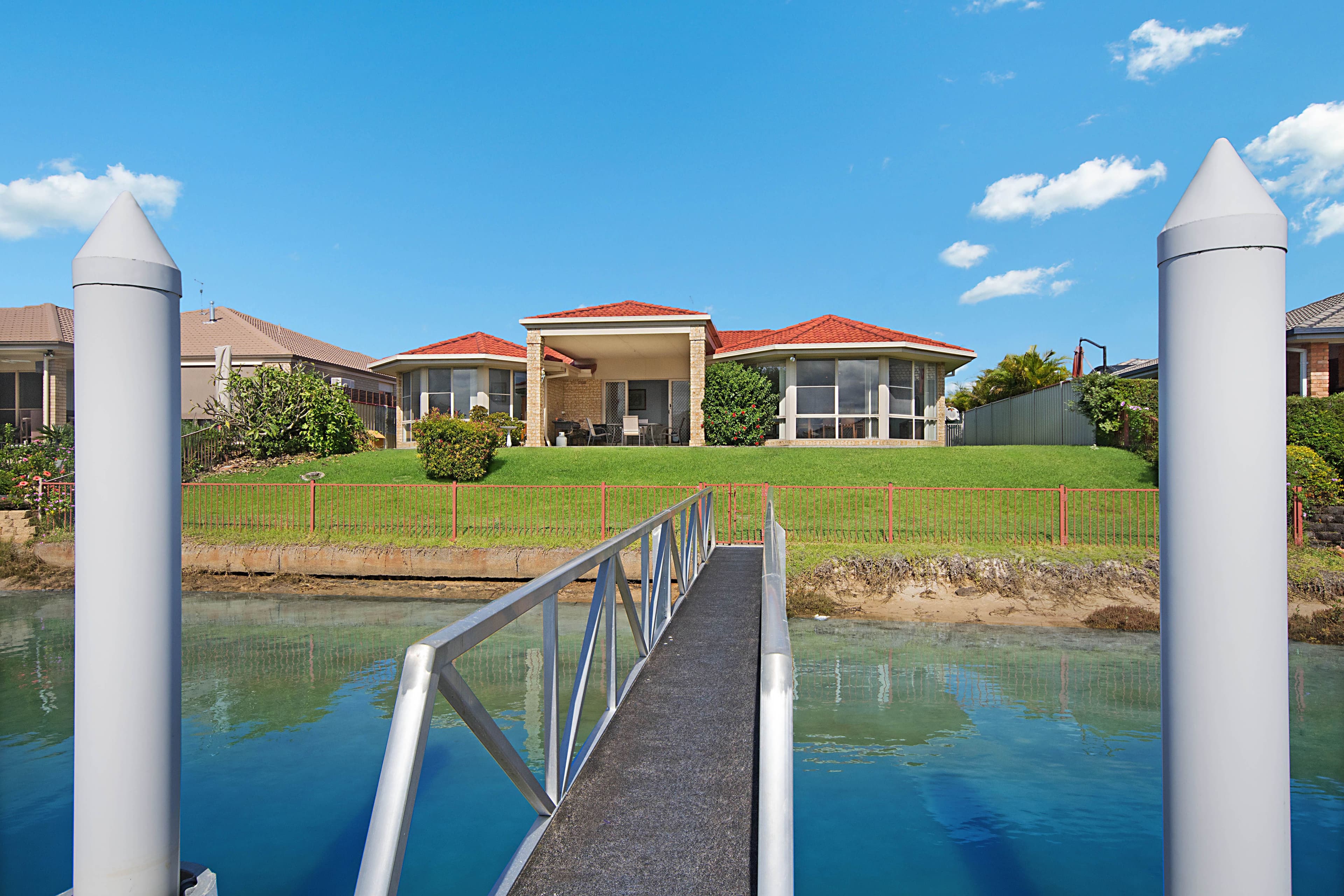 22 Taine Court, Yamba - Image 1