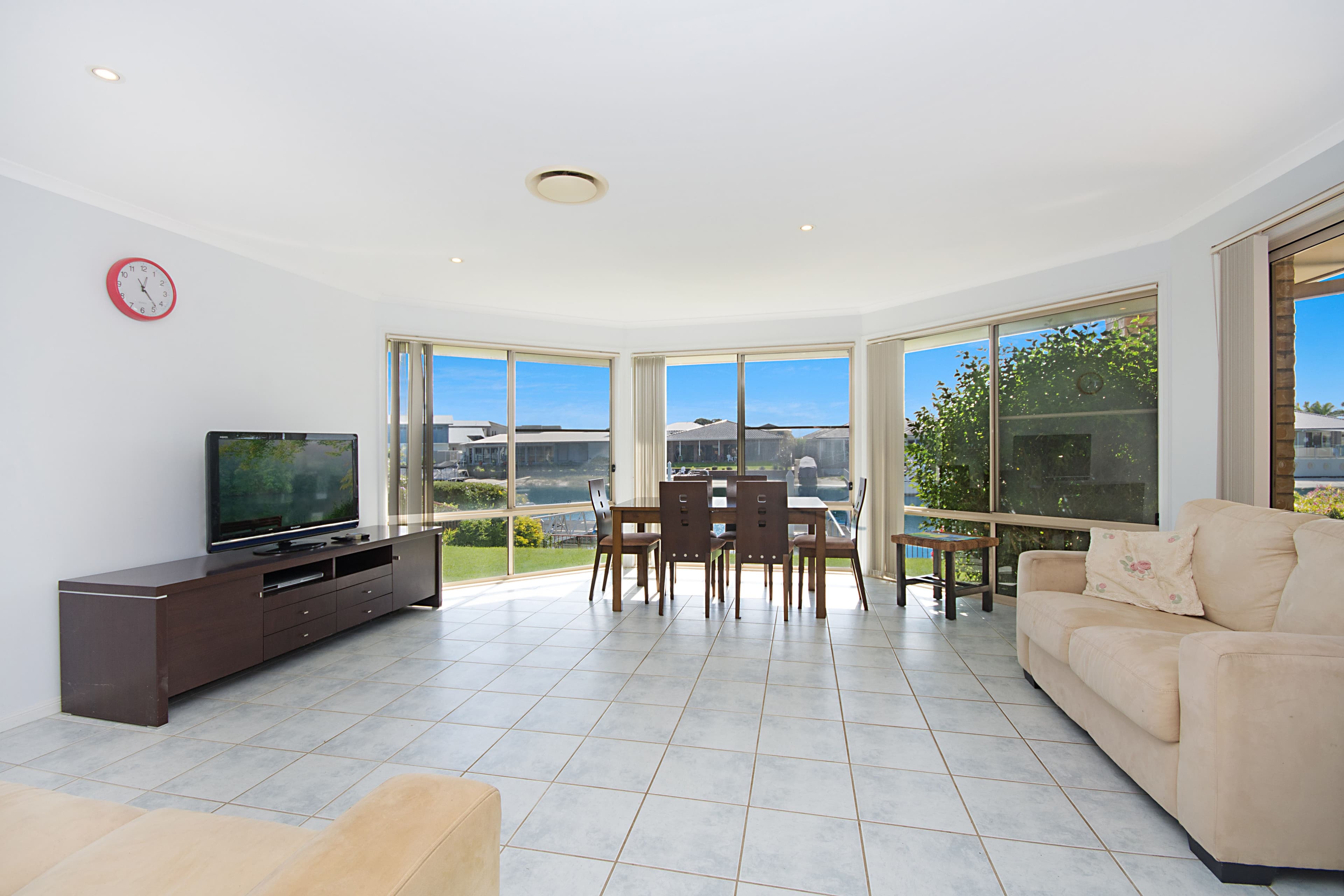 22 Taine Court, Yamba - Thumbnail 2
