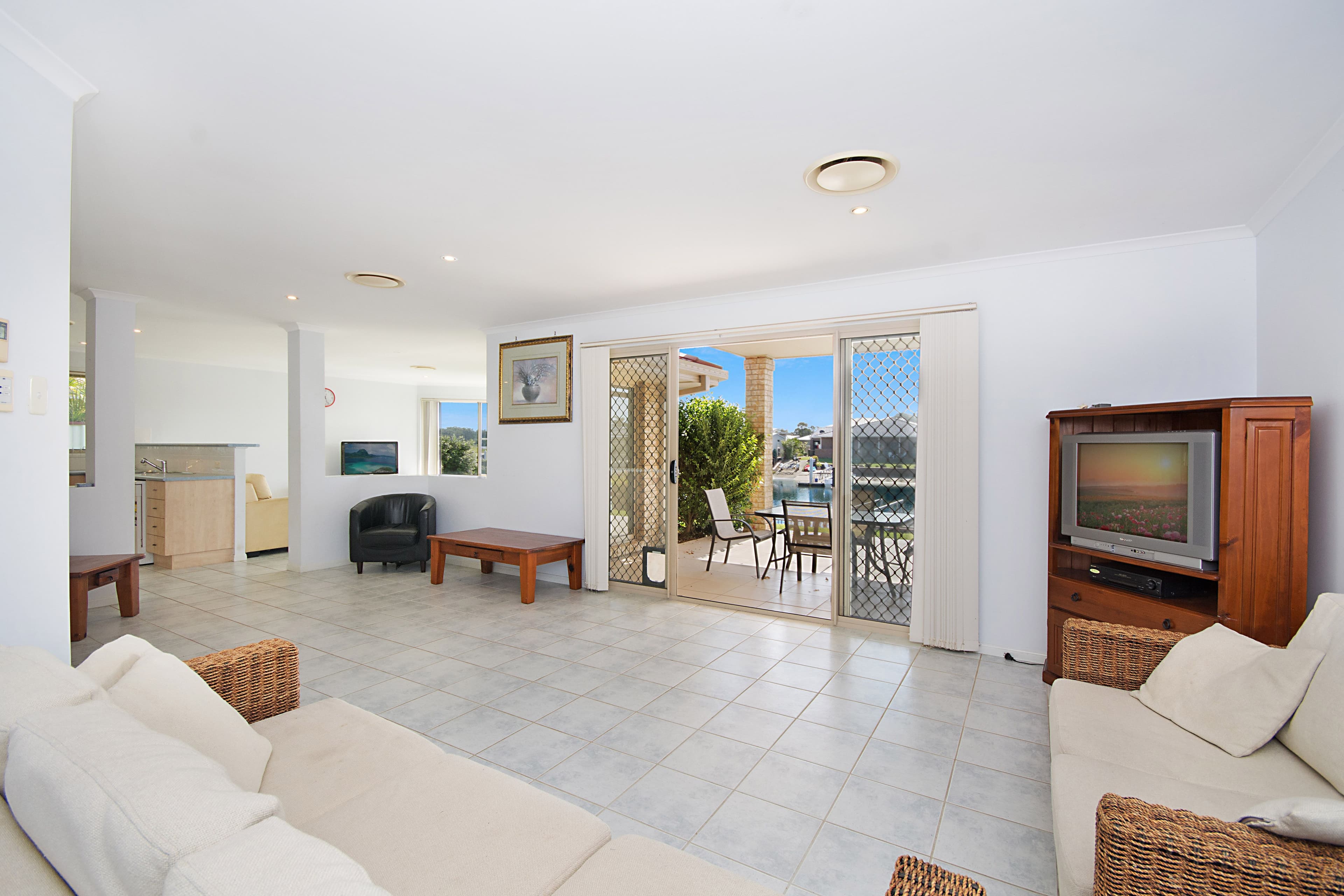 22 Taine Court, Yamba - Thumbnail 3