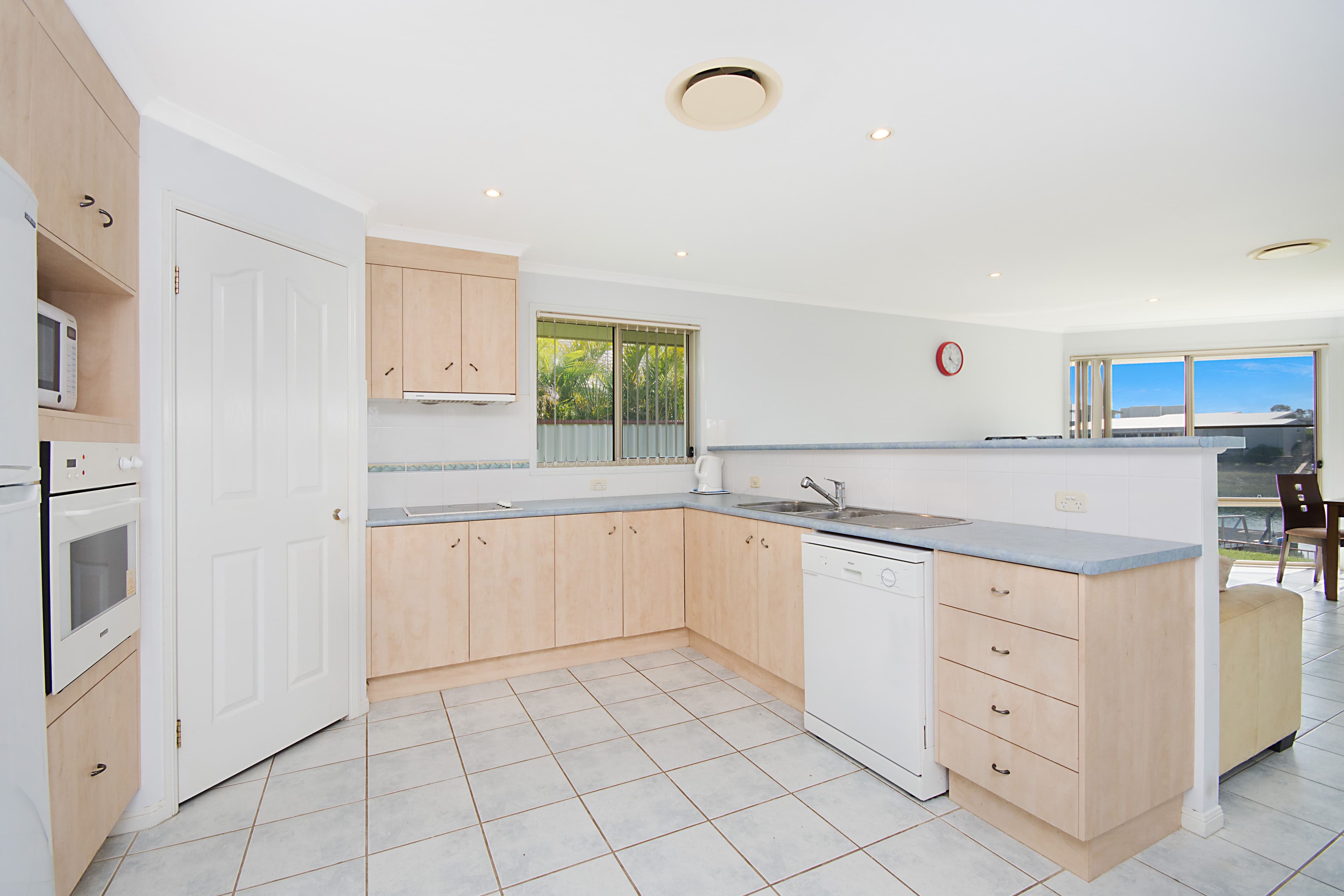 22 Taine Court, Yamba - Thumbnail 4