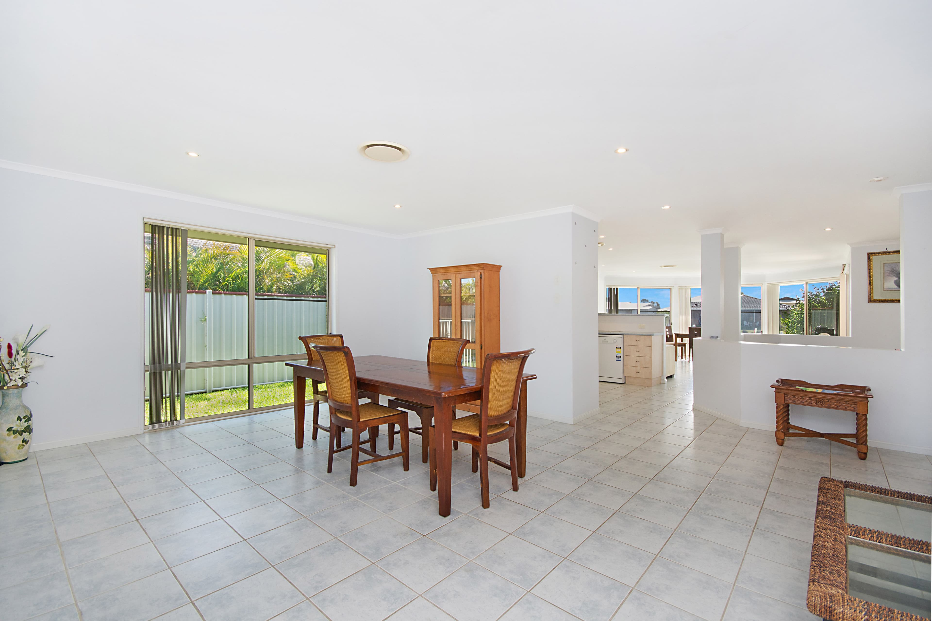 22 Taine Court, Yamba - Thumbnail 5
