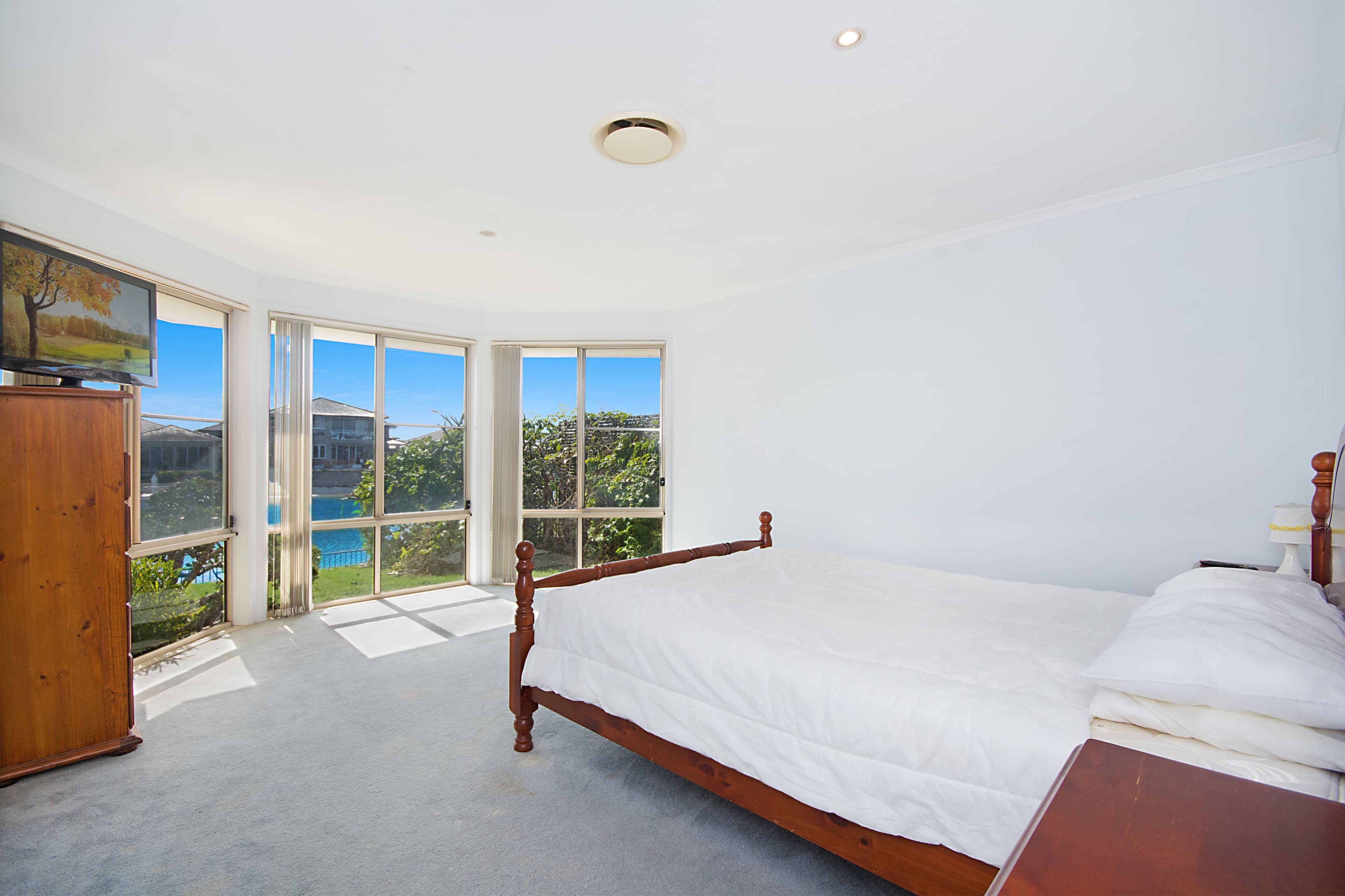 22 Taine Court, Yamba - Thumbnail 6