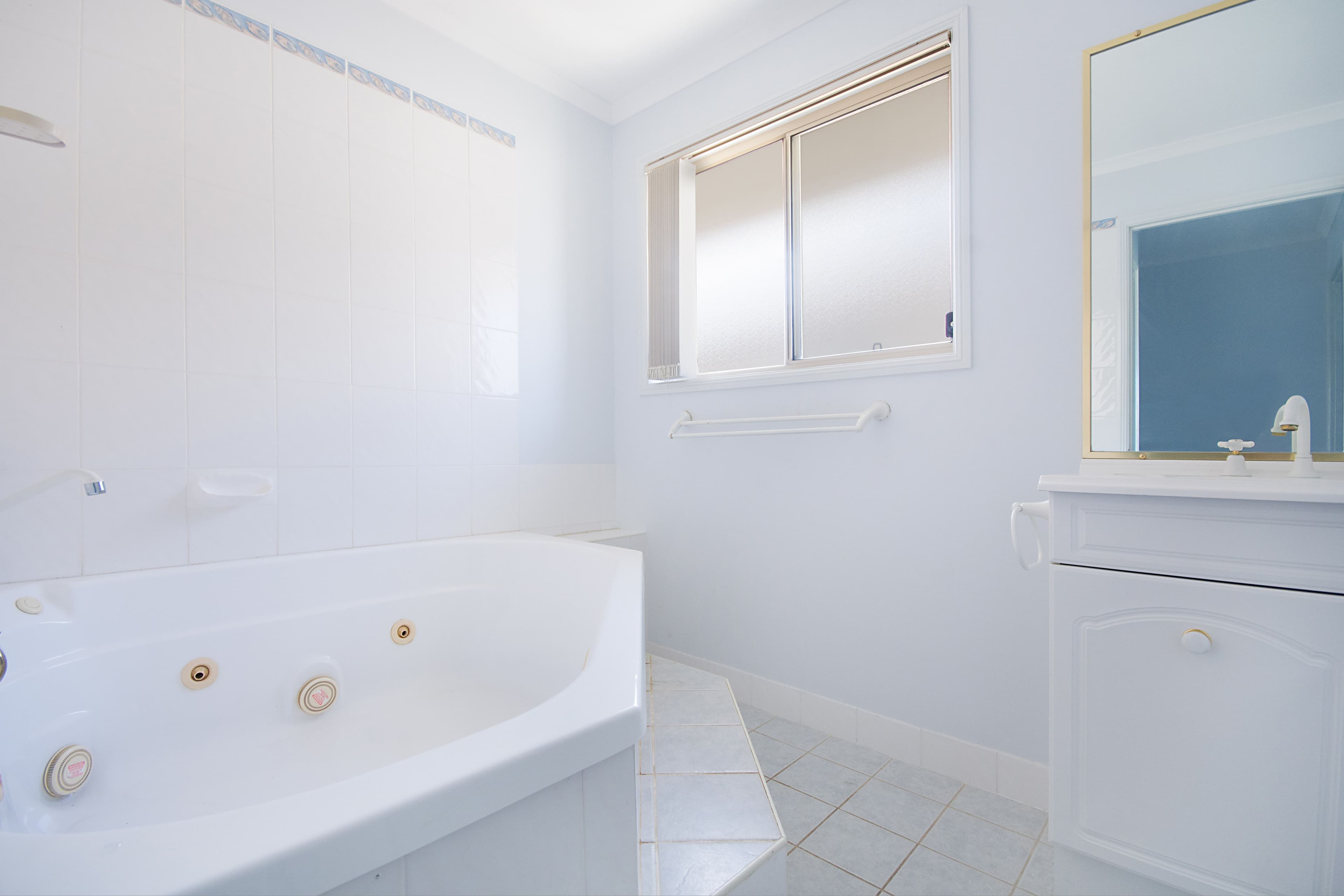 22 Taine Court, Yamba - Thumbnail 7