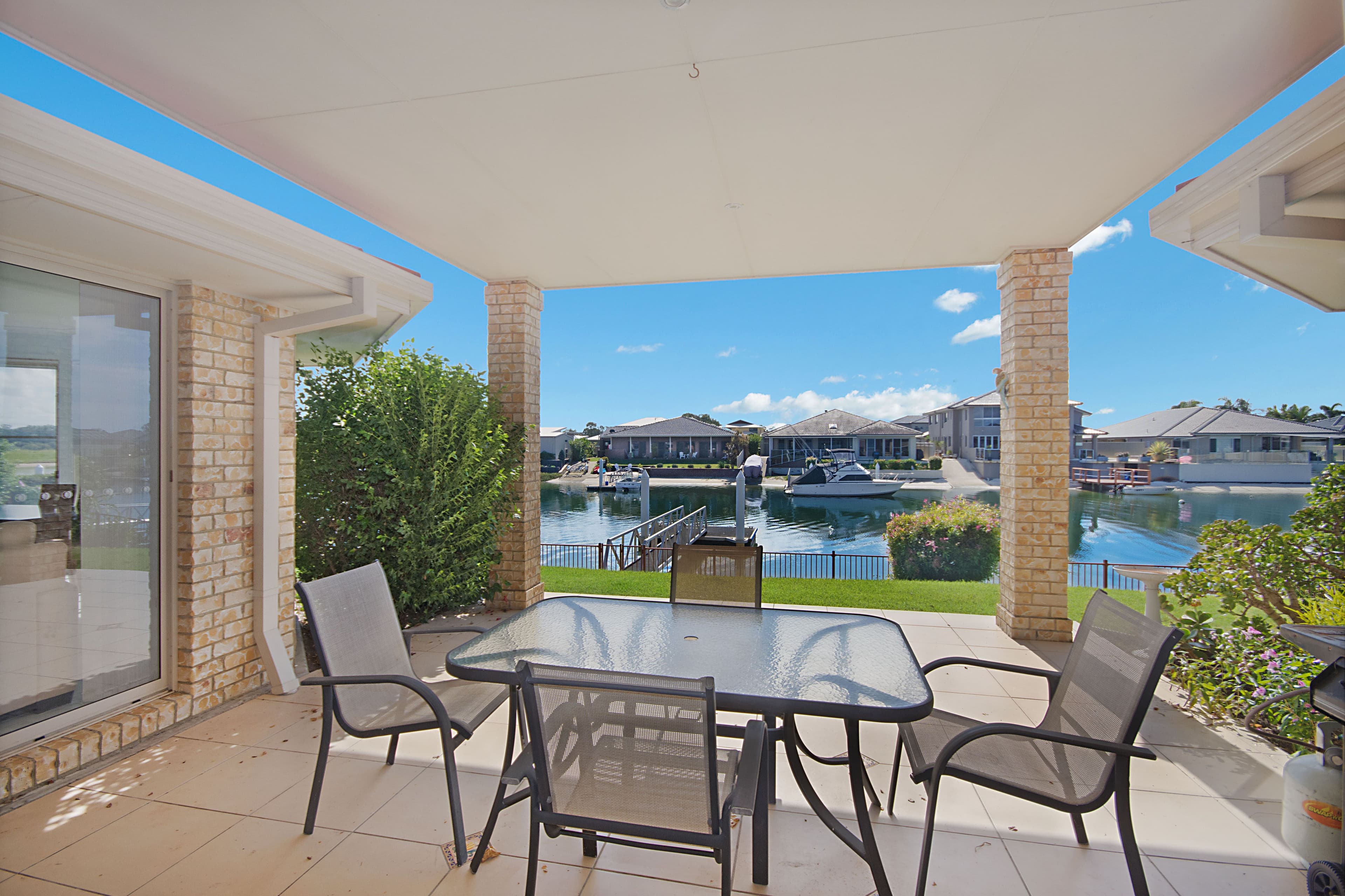 22 Taine Court, Yamba - Thumbnail 8