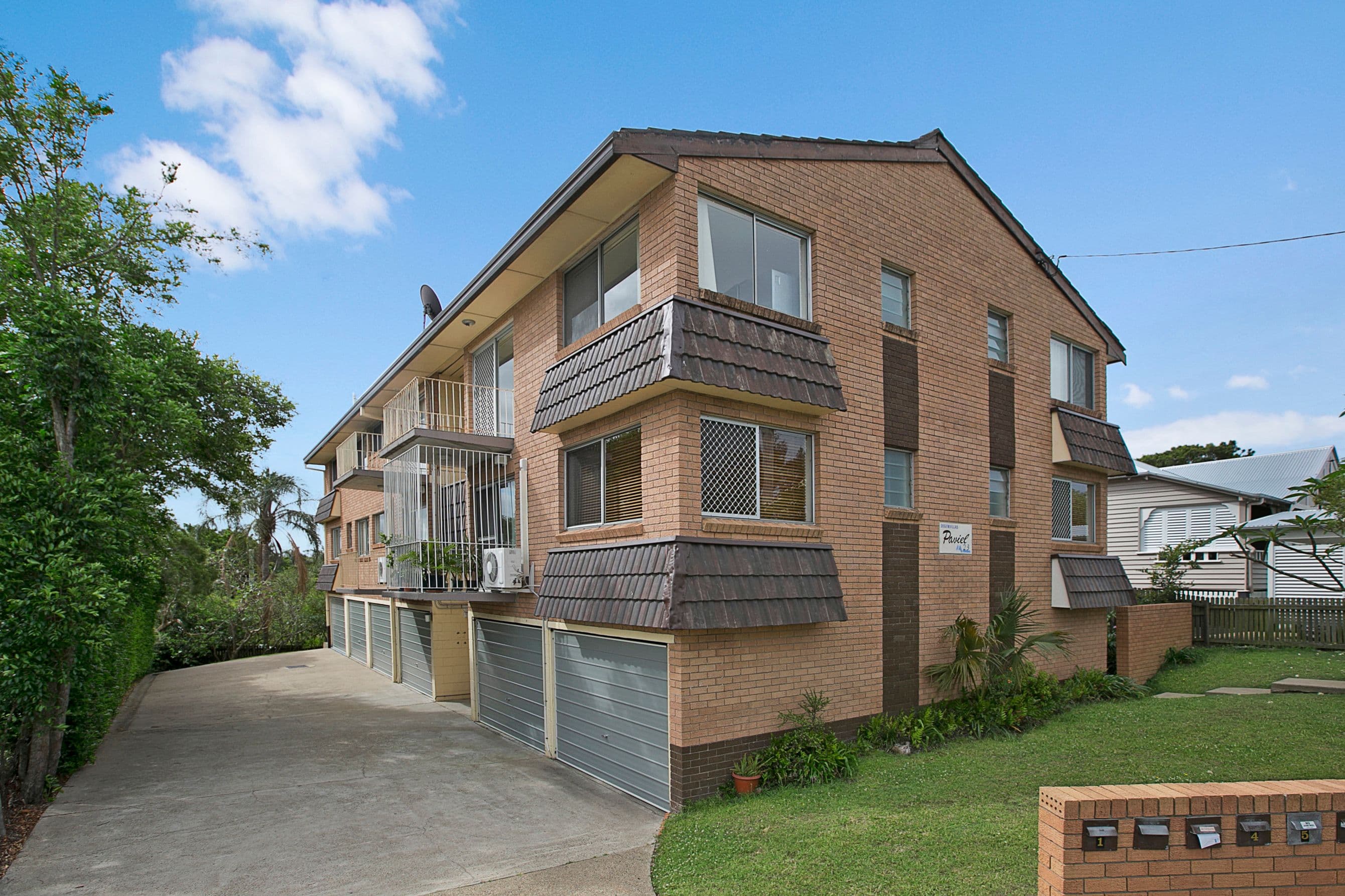 53 Adelaide Road, Millicent SA 5280, Millicent - Image 1