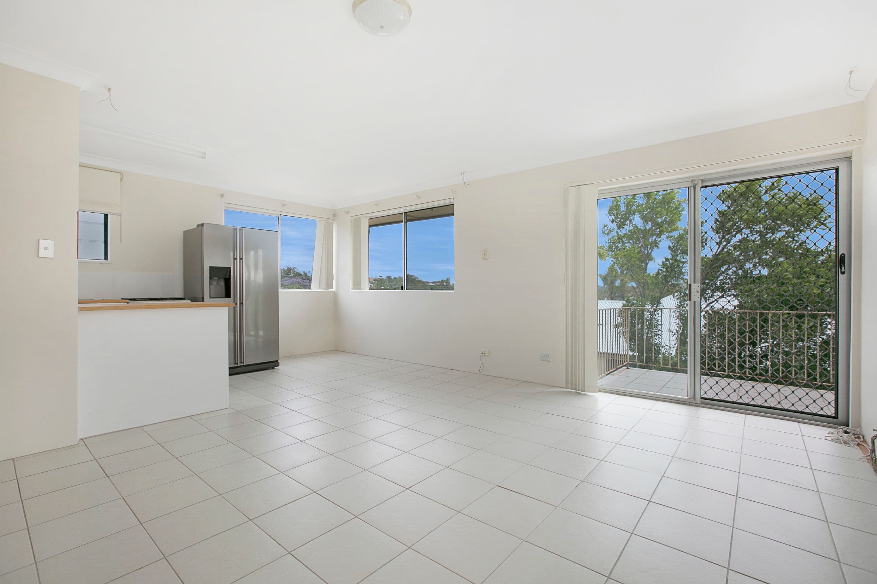 53 Adelaide Road, Millicent SA 5280, Millicent - Thumbnail 2