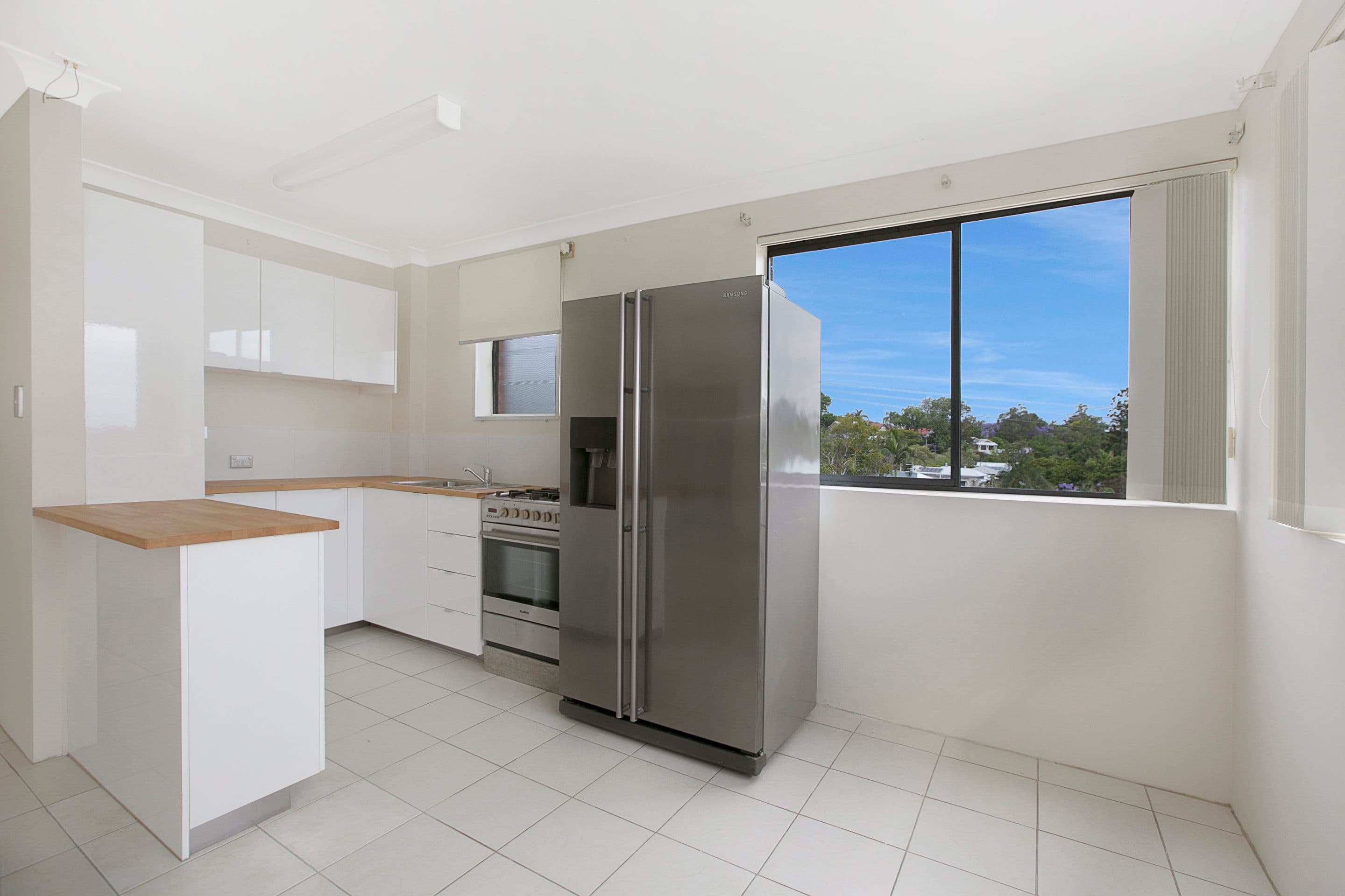 53 Adelaide Road, Millicent SA 5280, Millicent - Thumbnail 3