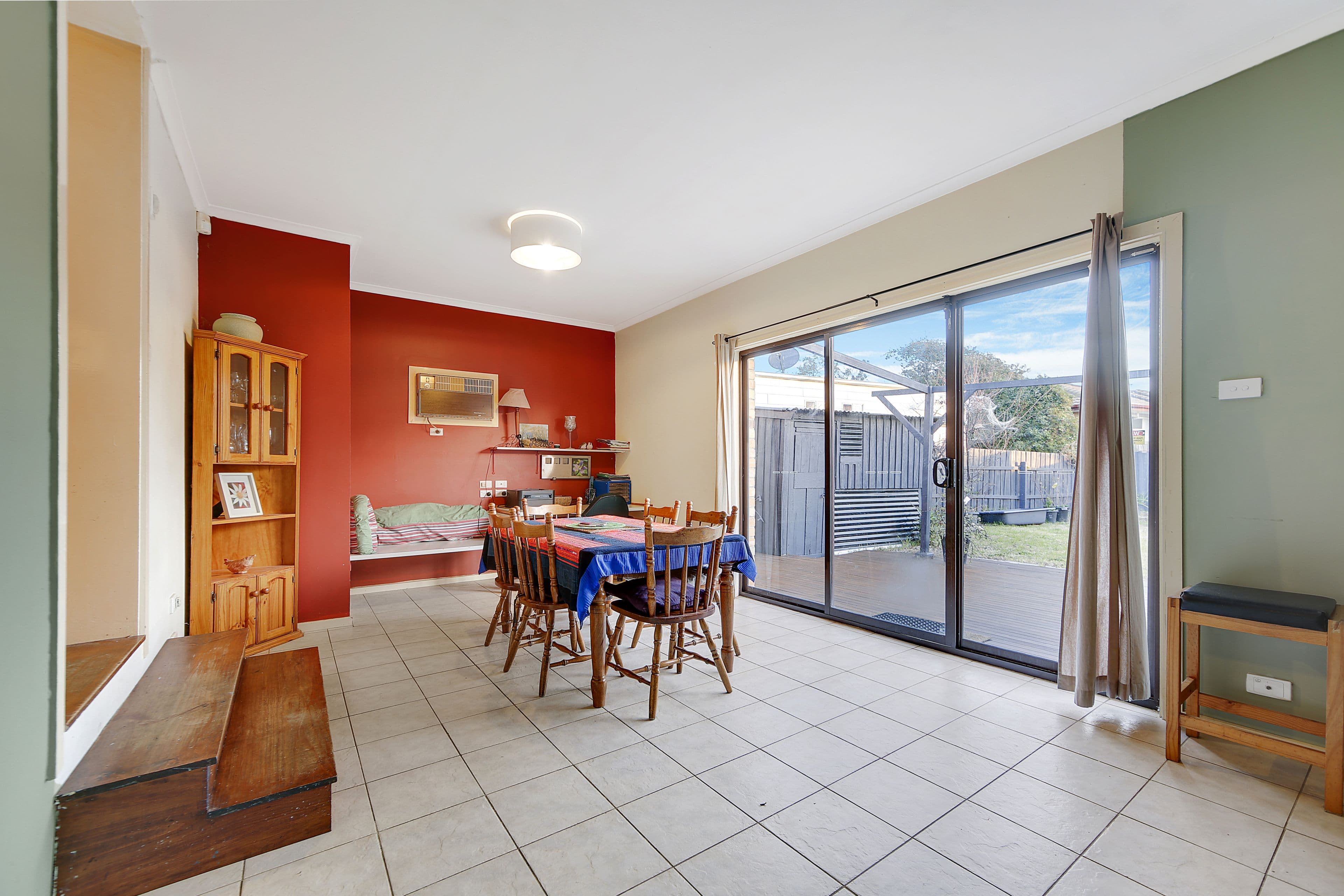4 Nodding Avenue, Frankston North VIC 3200, Frankston North - Thumbnail 3