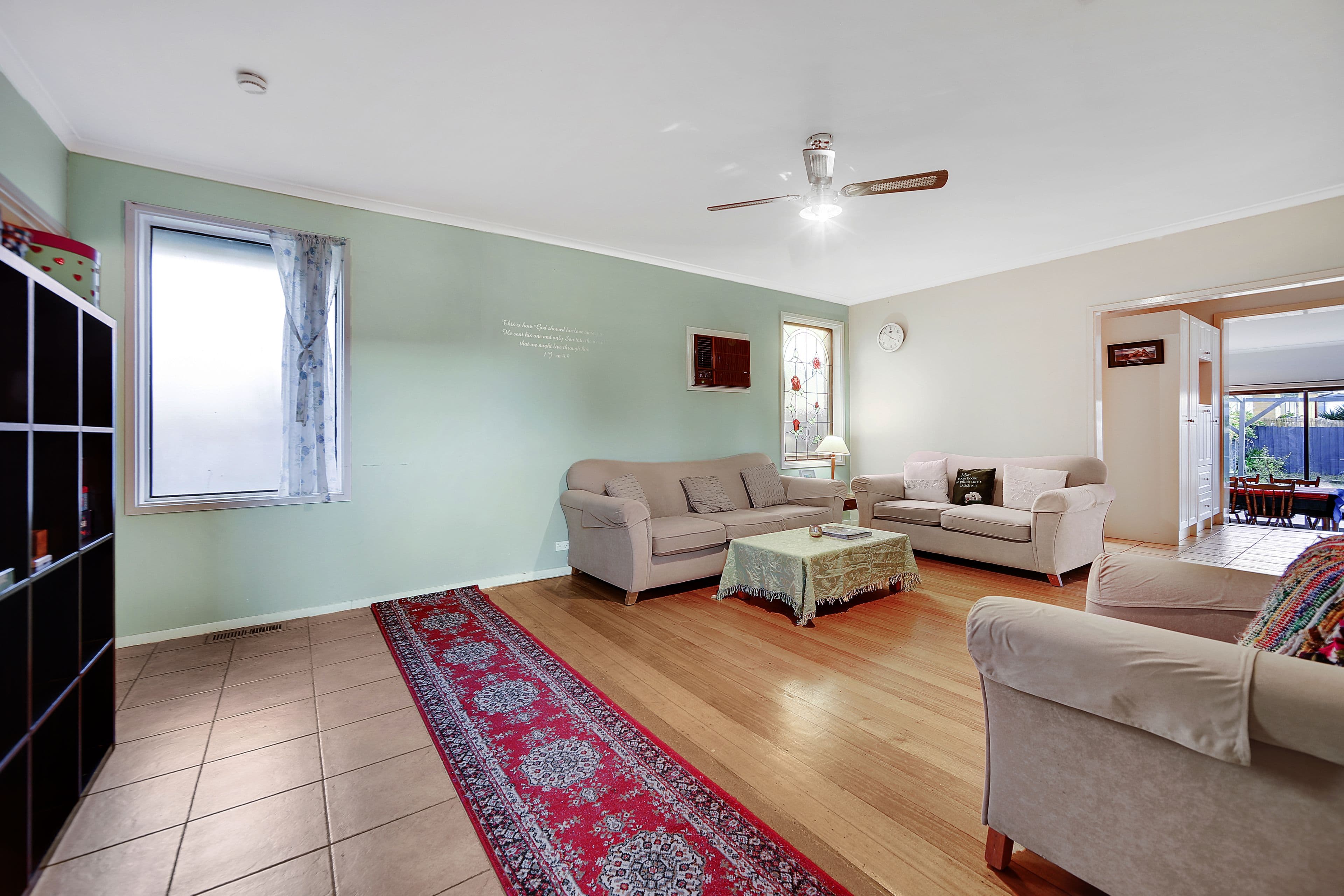 4 Nodding Avenue, Frankston North VIC 3200, Frankston North - Thumbnail 4
