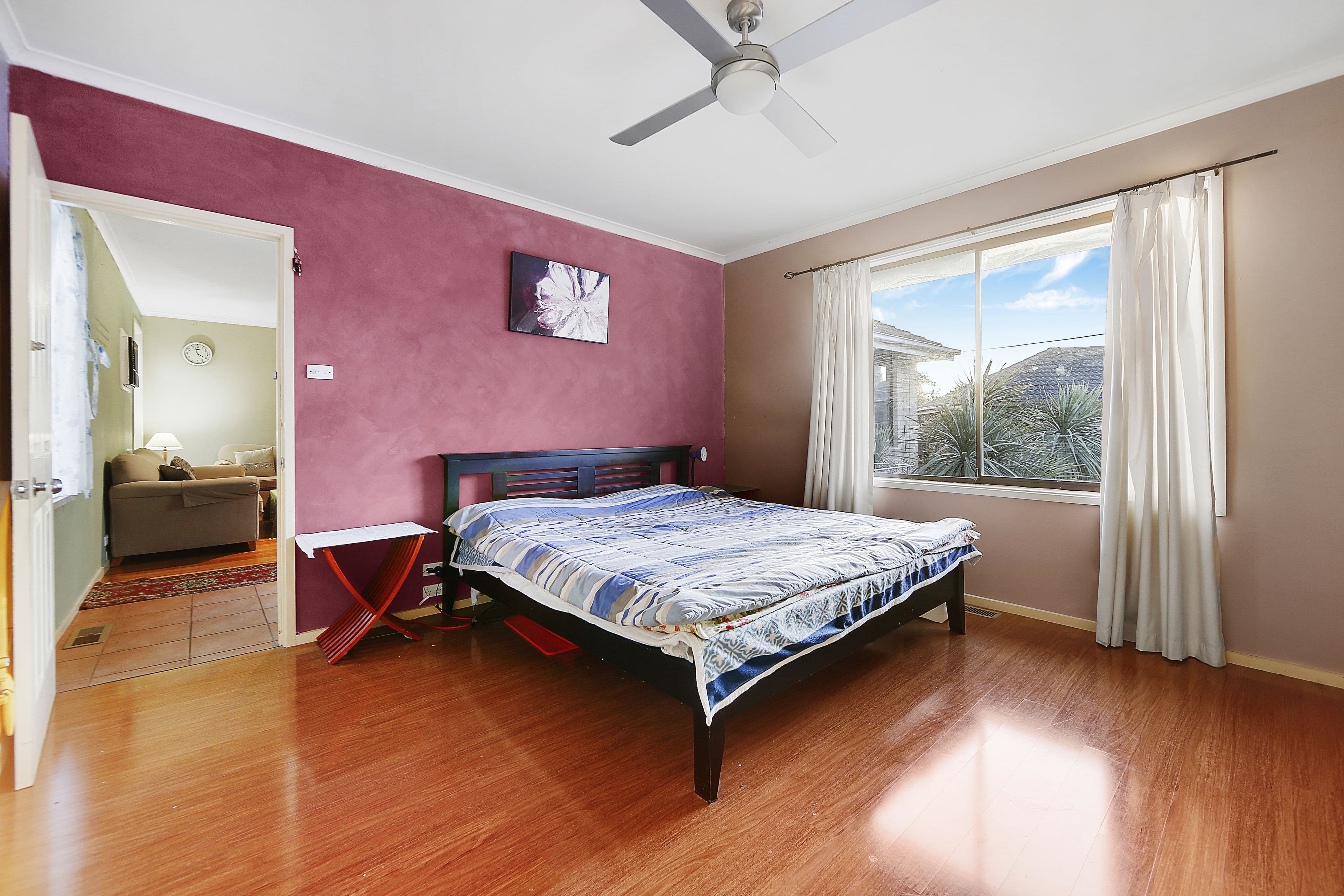 4 Nodding Avenue, Frankston North VIC 3200, Frankston North - Thumbnail 5