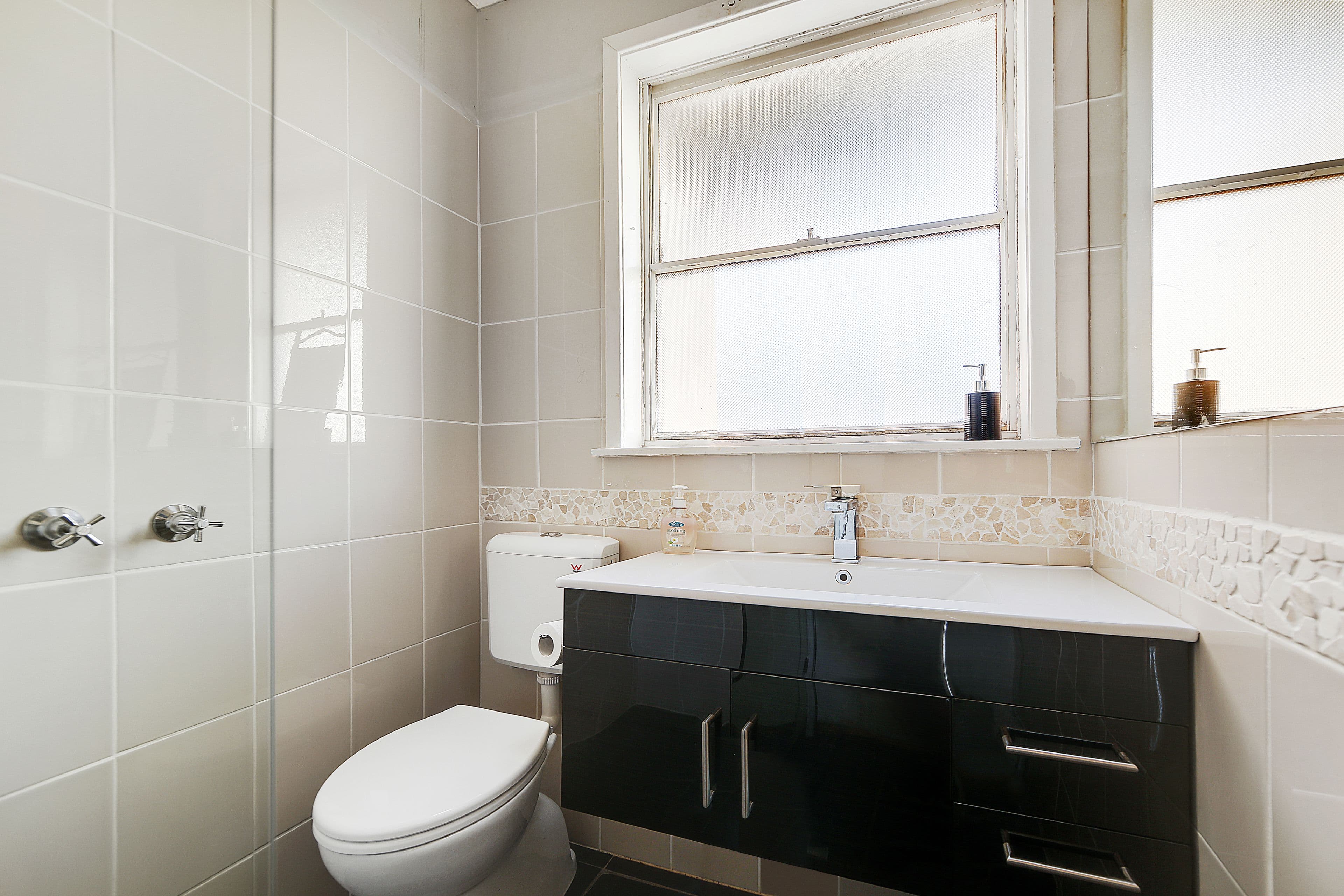 4 Nodding Avenue, Frankston North VIC 3200, Frankston North - Thumbnail 6