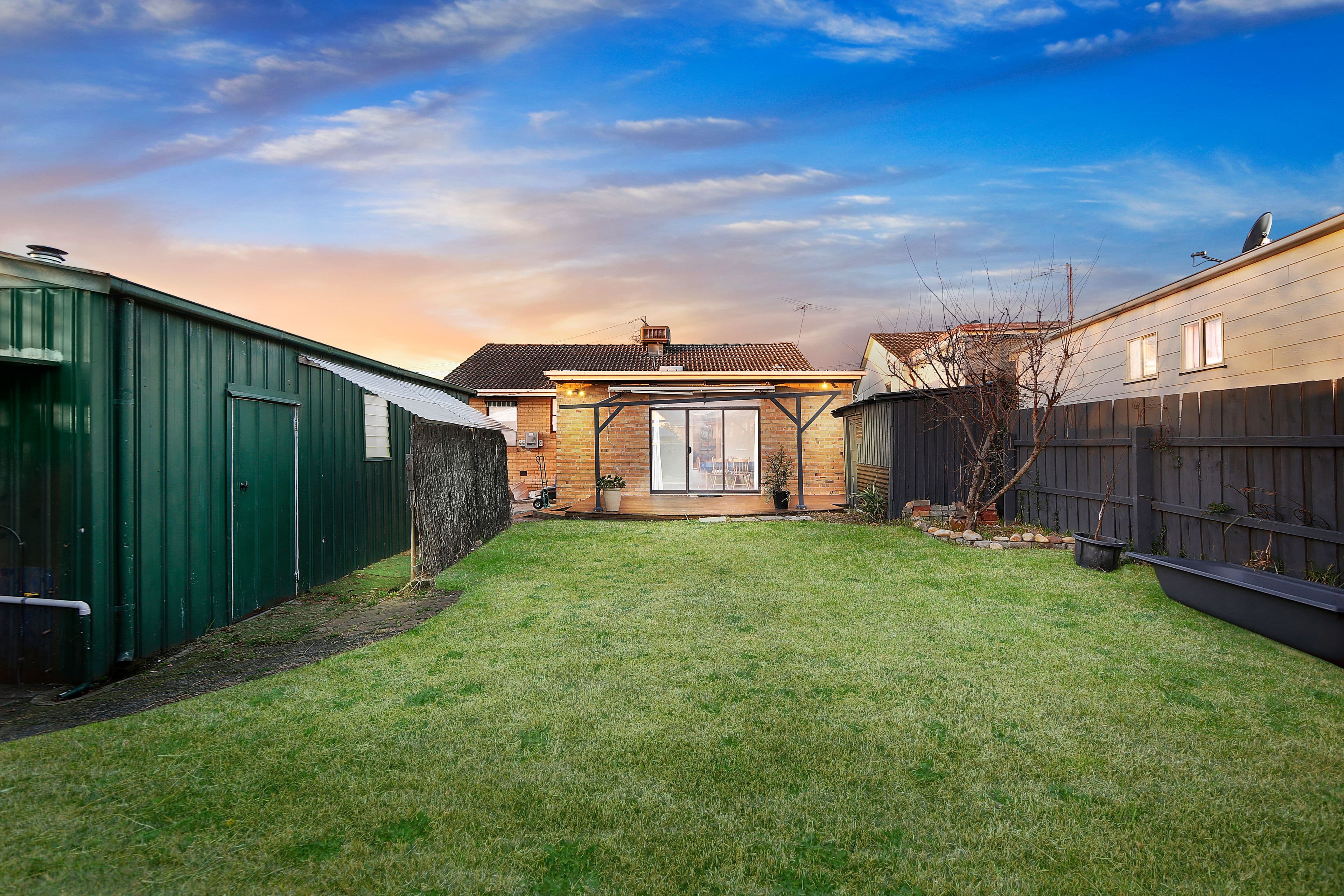 4 Nodding Avenue, Frankston North VIC 3200, Frankston North - Thumbnail 7