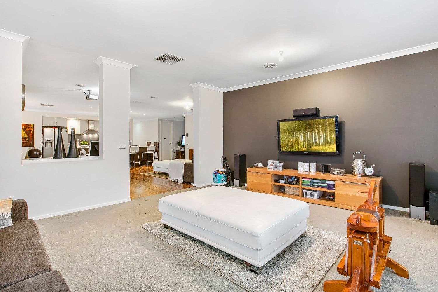 70 Grices Road, Berwick VIC 3806, Berwick - Thumbnail 2