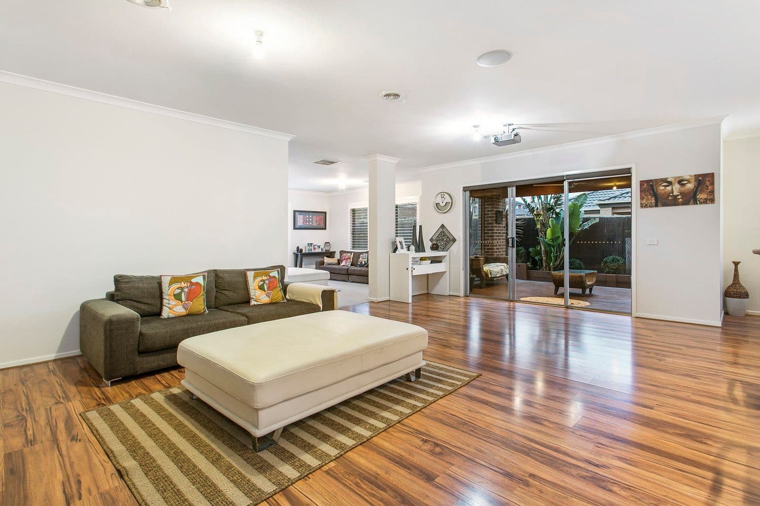 70 Grices Road, Berwick VIC 3806, Berwick - Thumbnail 3