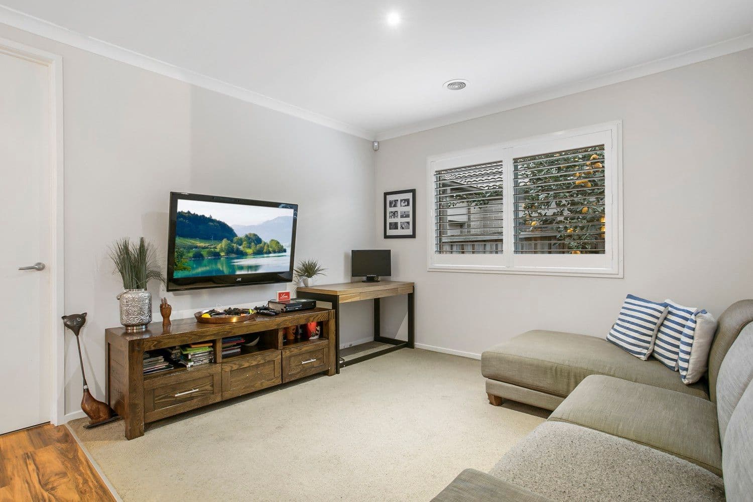 70 Grices Road, Berwick VIC 3806, Berwick - Thumbnail 4