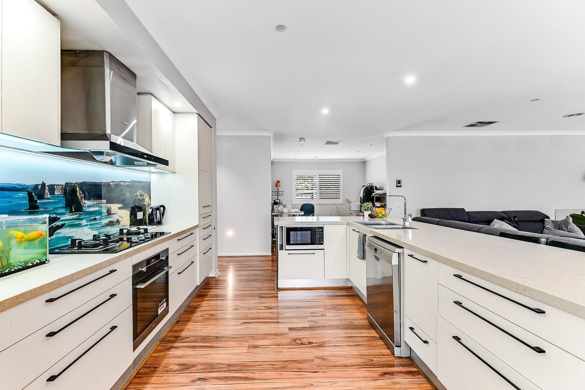 70 Grices Road, Berwick VIC 3806, Berwick - Thumbnail 5