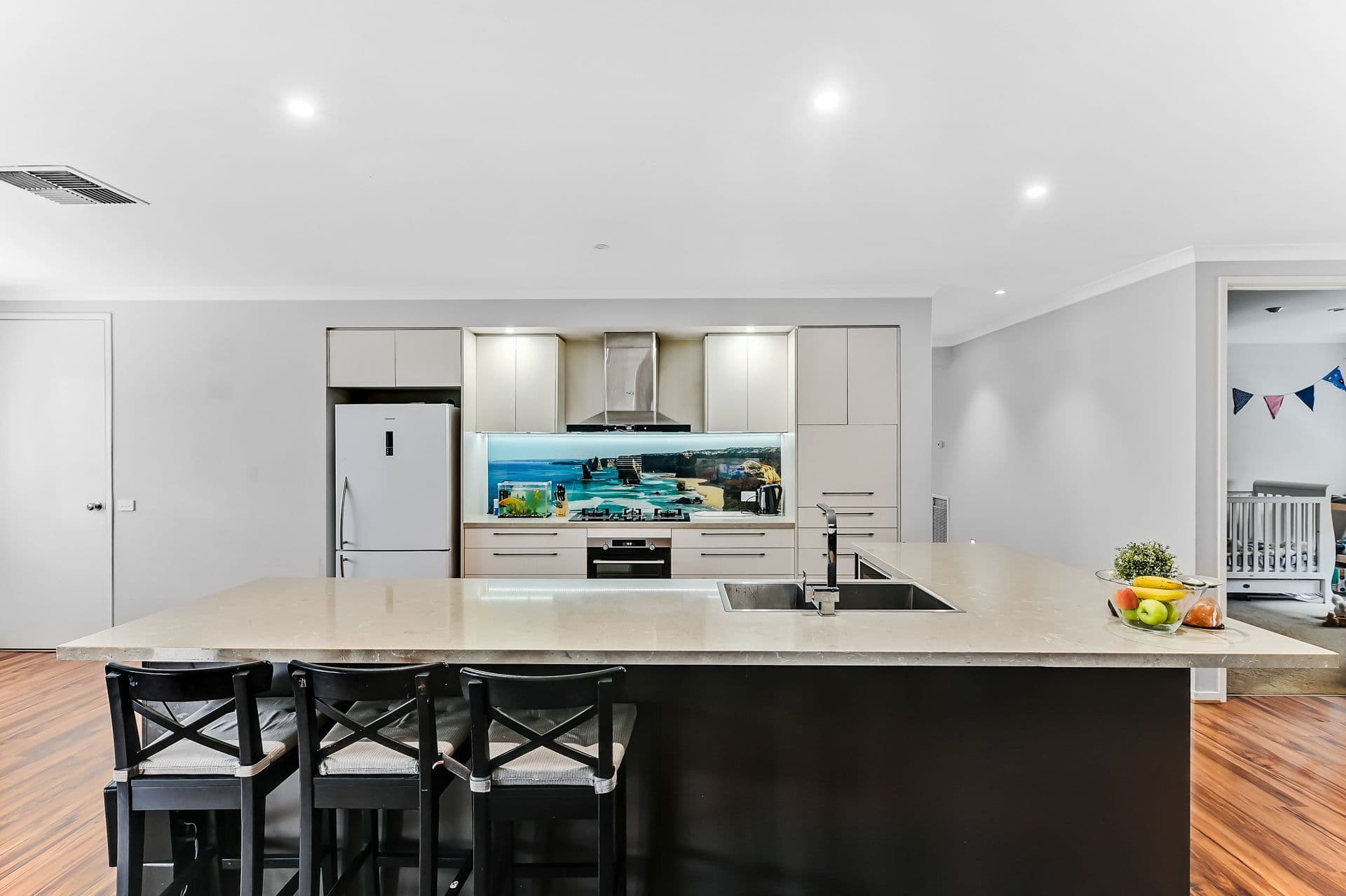 70 Grices Road, Berwick VIC 3806, Berwick - Thumbnail 6