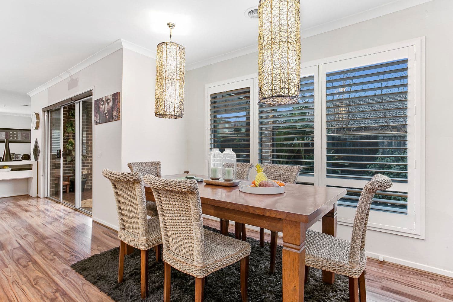 70 Grices Road, Berwick VIC 3806, Berwick - Thumbnail 7