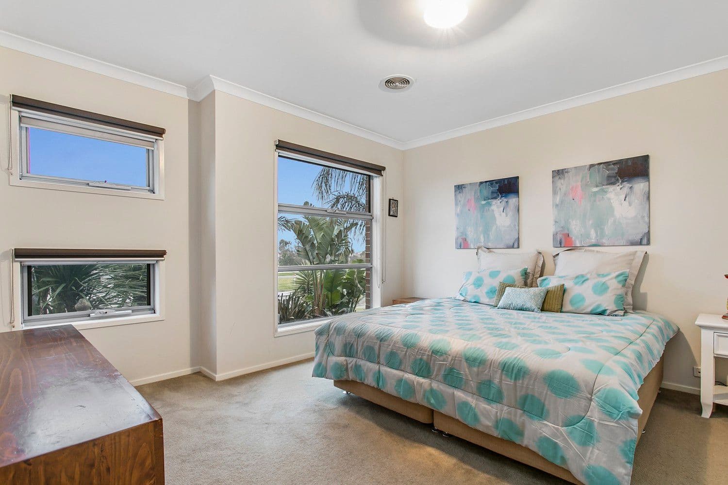70 Grices Road, Berwick VIC 3806, Berwick - Thumbnail 8