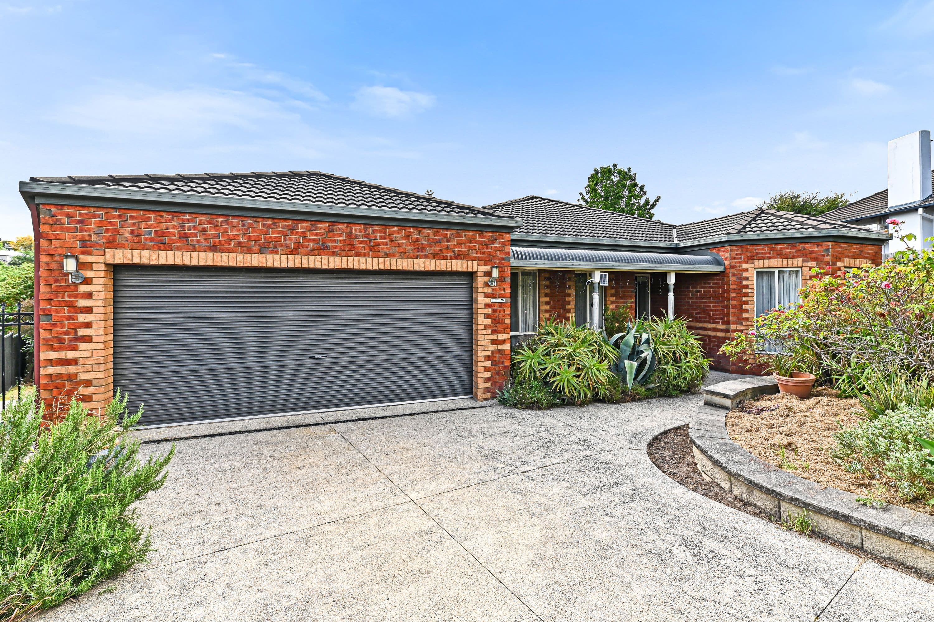 18 Carramar Street, Chadstone VIC 3148, Chadstone - Image 1