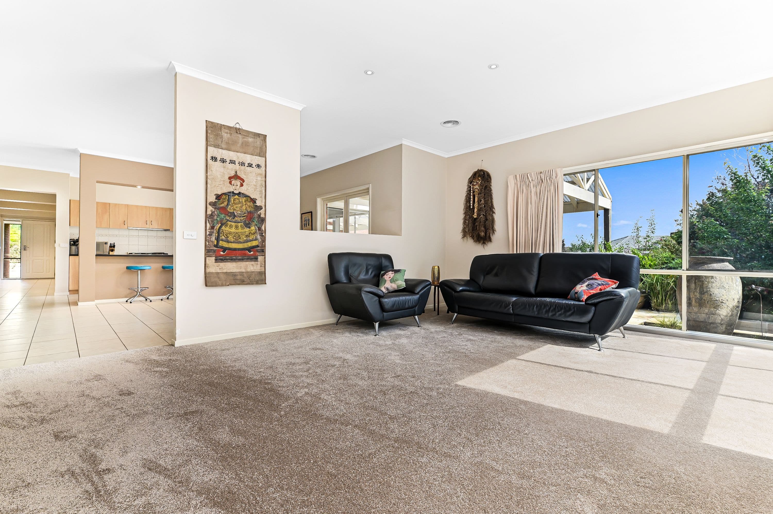 18 Carramar Street, Chadstone VIC 3148, Chadstone - Thumbnail 4