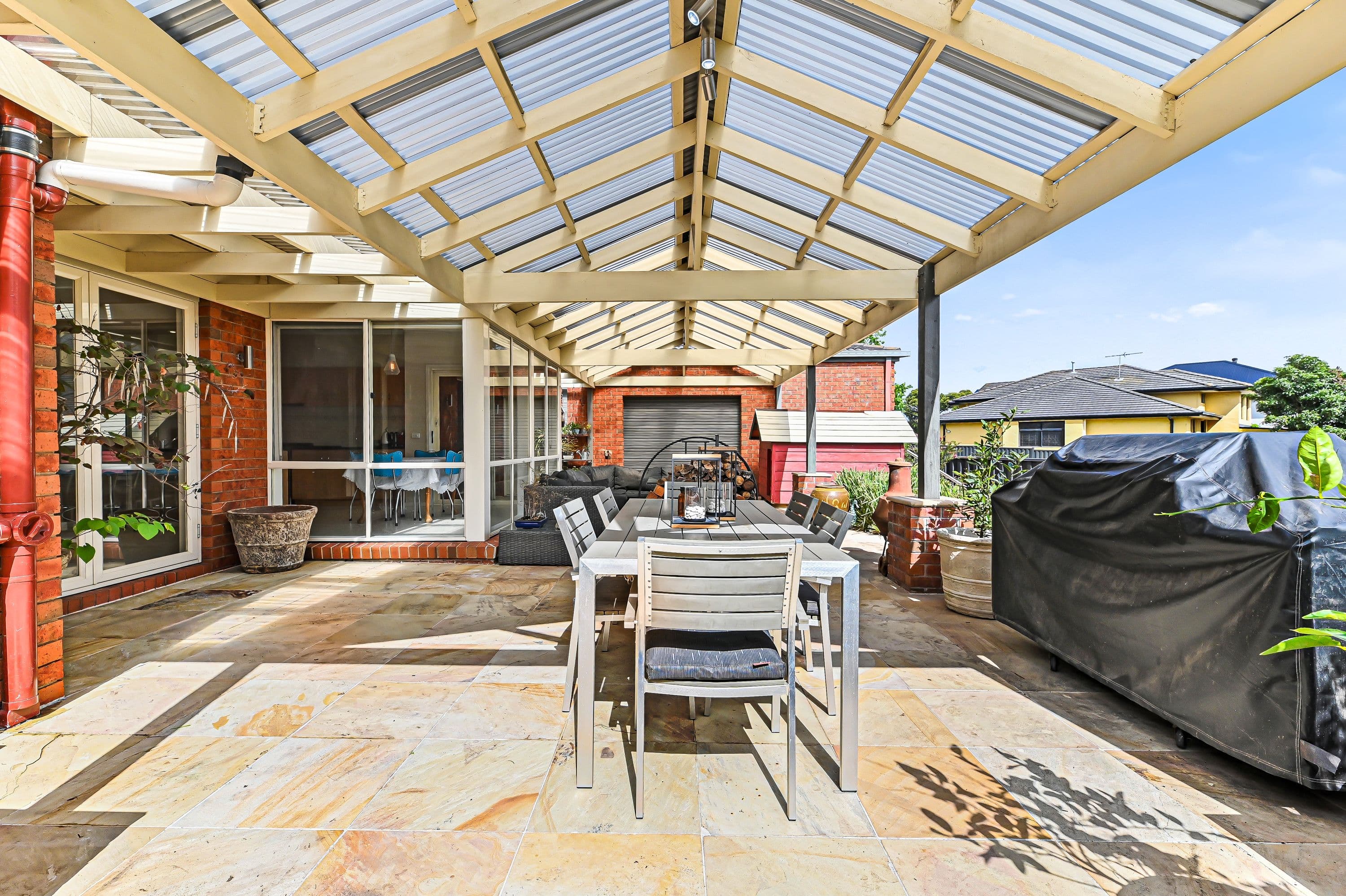 18 Carramar Street, Chadstone VIC 3148, Chadstone - Thumbnail 5