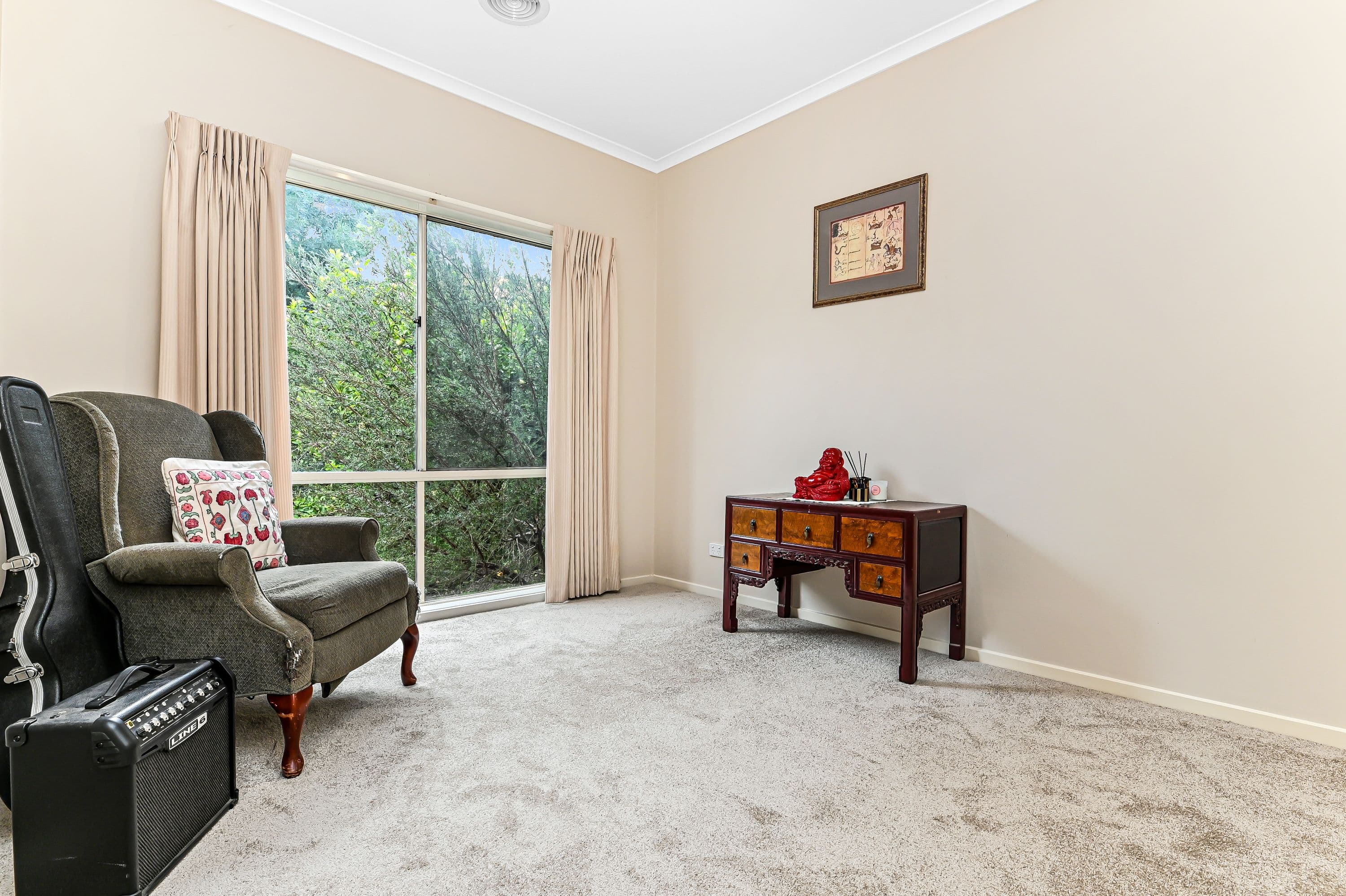 18 Carramar Street, Chadstone VIC 3148, Chadstone - Thumbnail 7