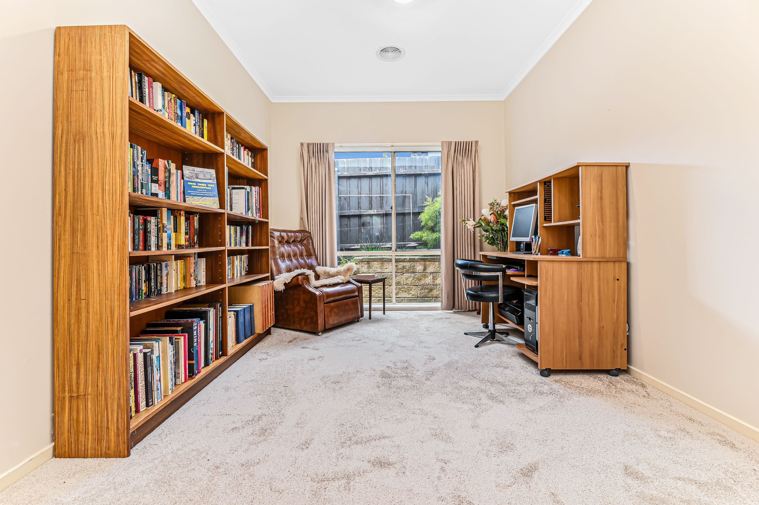 18 Carramar Street, Chadstone VIC 3148, Chadstone - Thumbnail 8