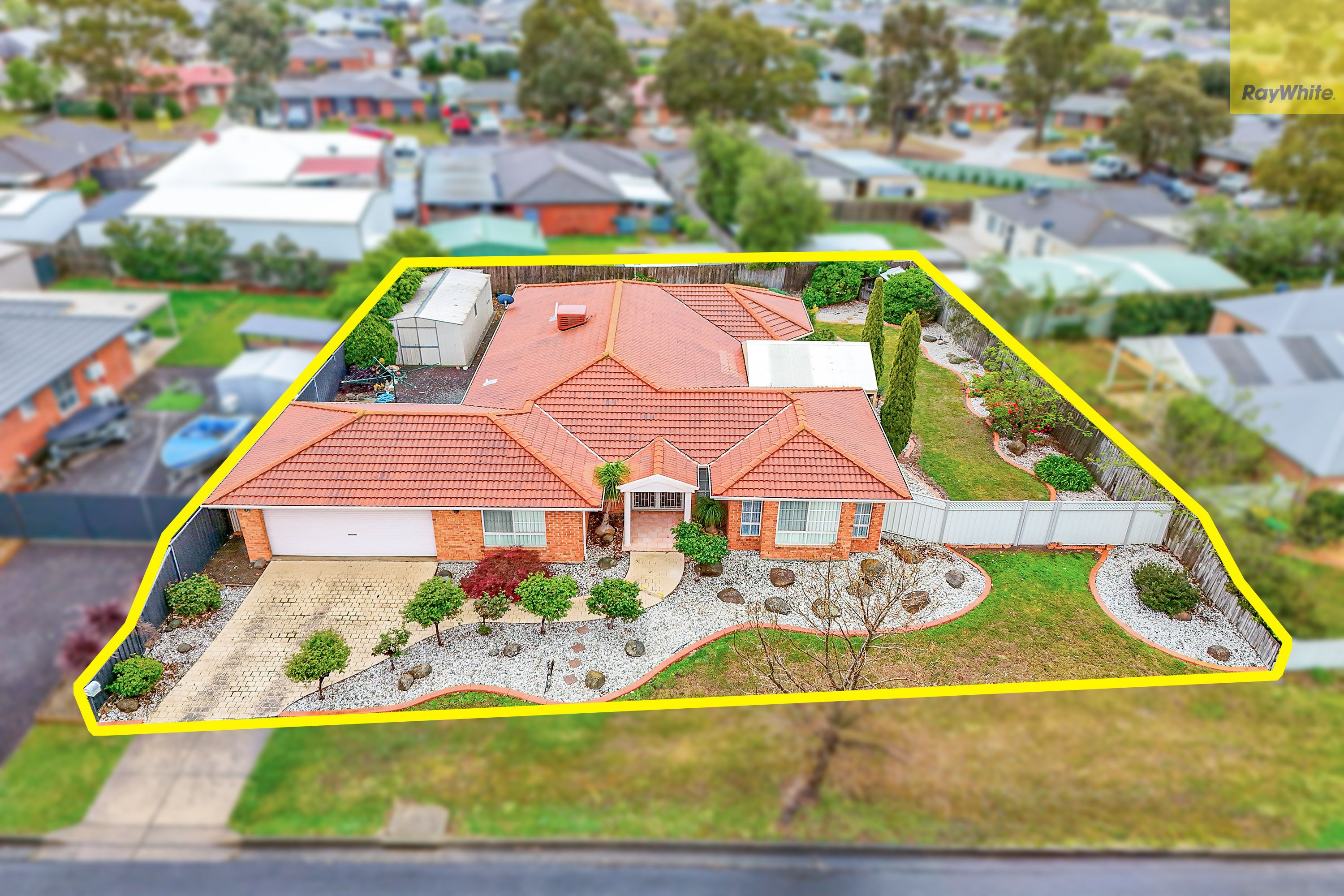 9 Darcy Street, Maddingley VIC 3340, Maddingley - Image 1