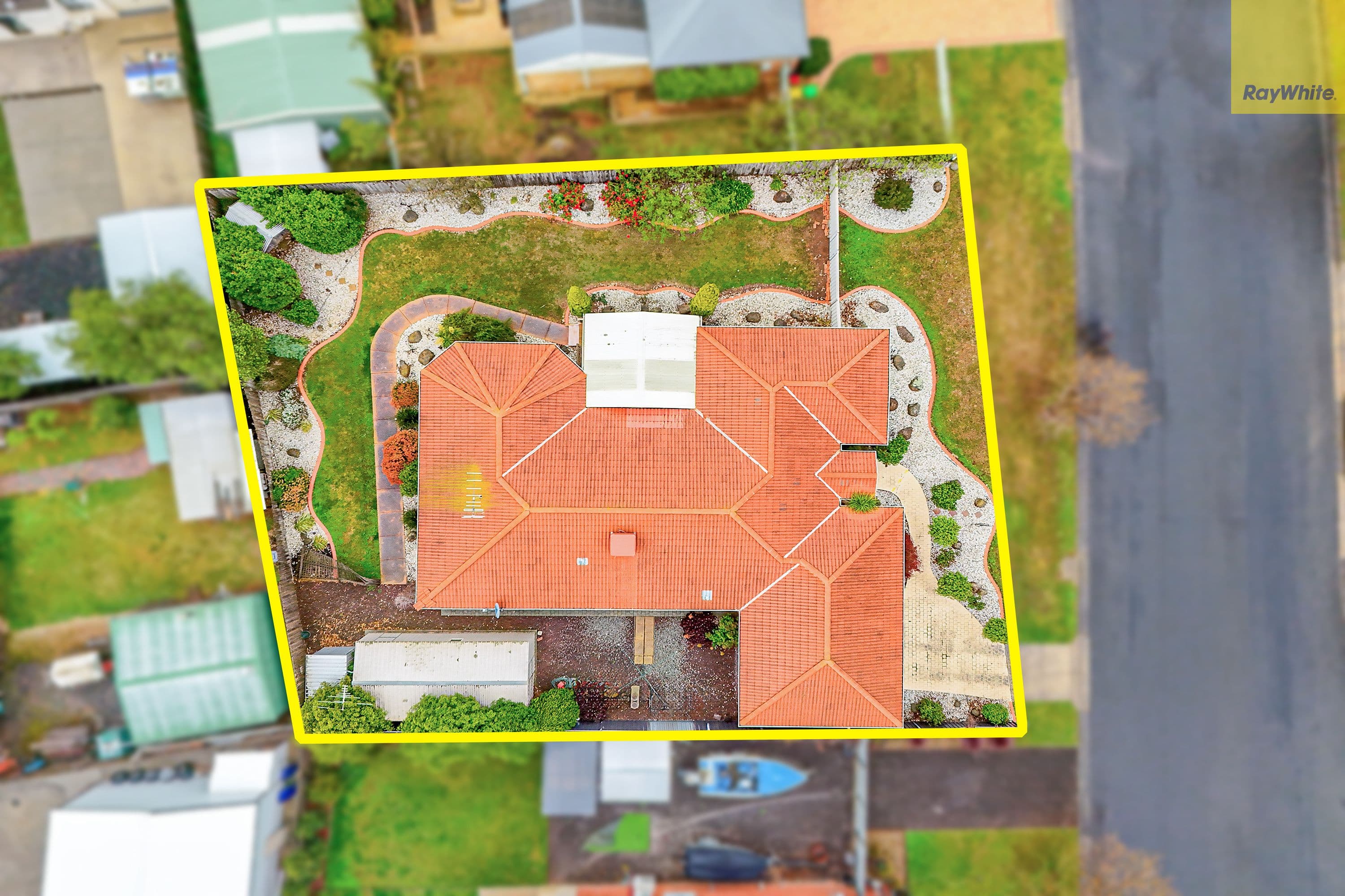 9 Darcy Street, Maddingley VIC 3340, Maddingley - Thumbnail 2