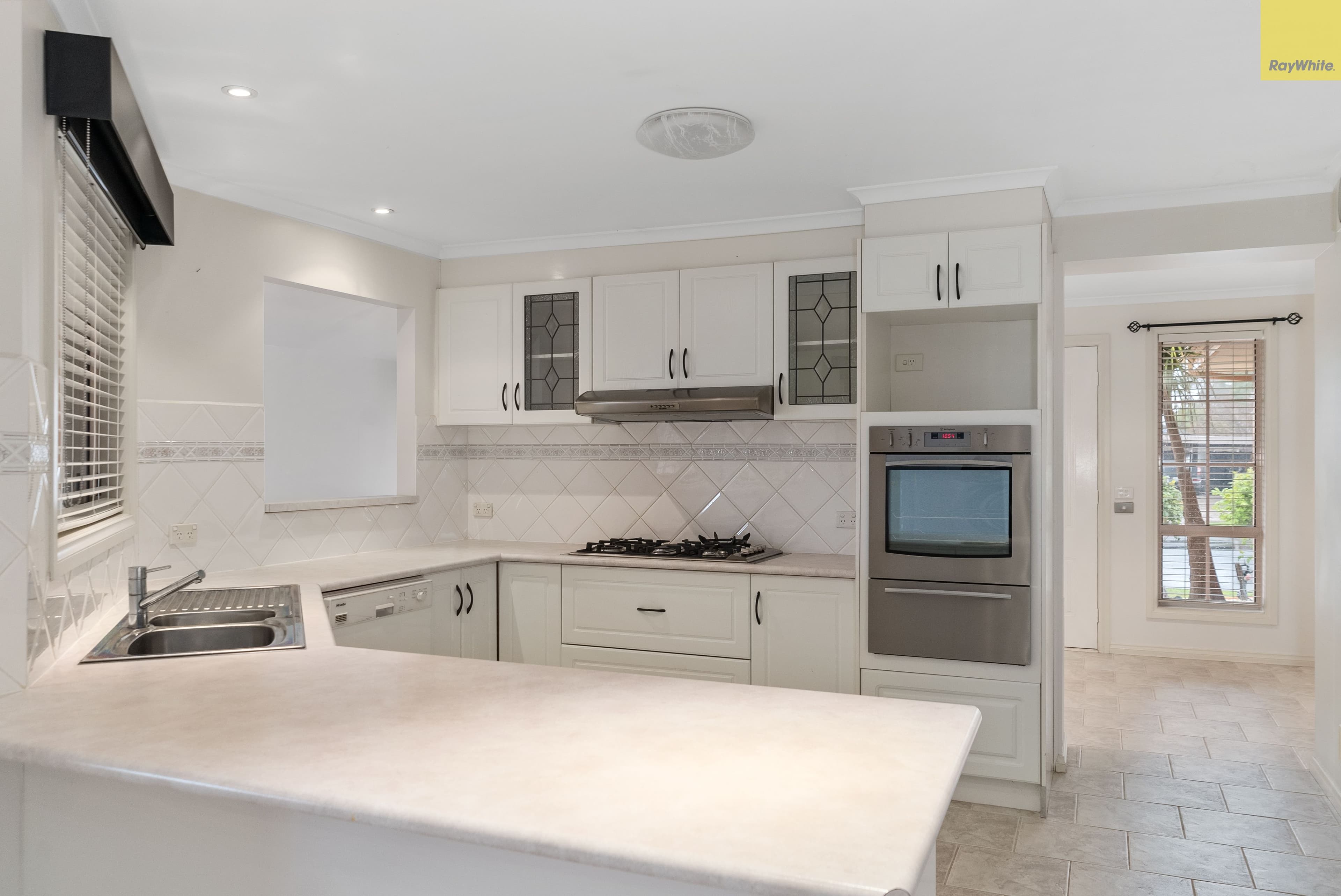 9 Darcy Street, Maddingley VIC 3340, Maddingley - Thumbnail 4