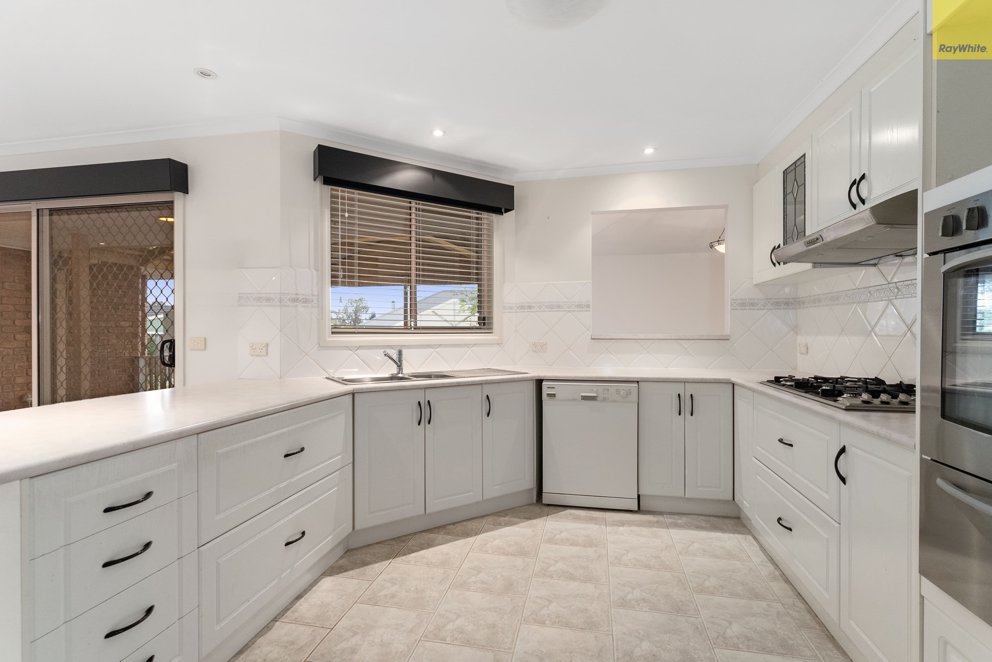 9 Darcy Street, Maddingley VIC 3340, Maddingley - Thumbnail 5