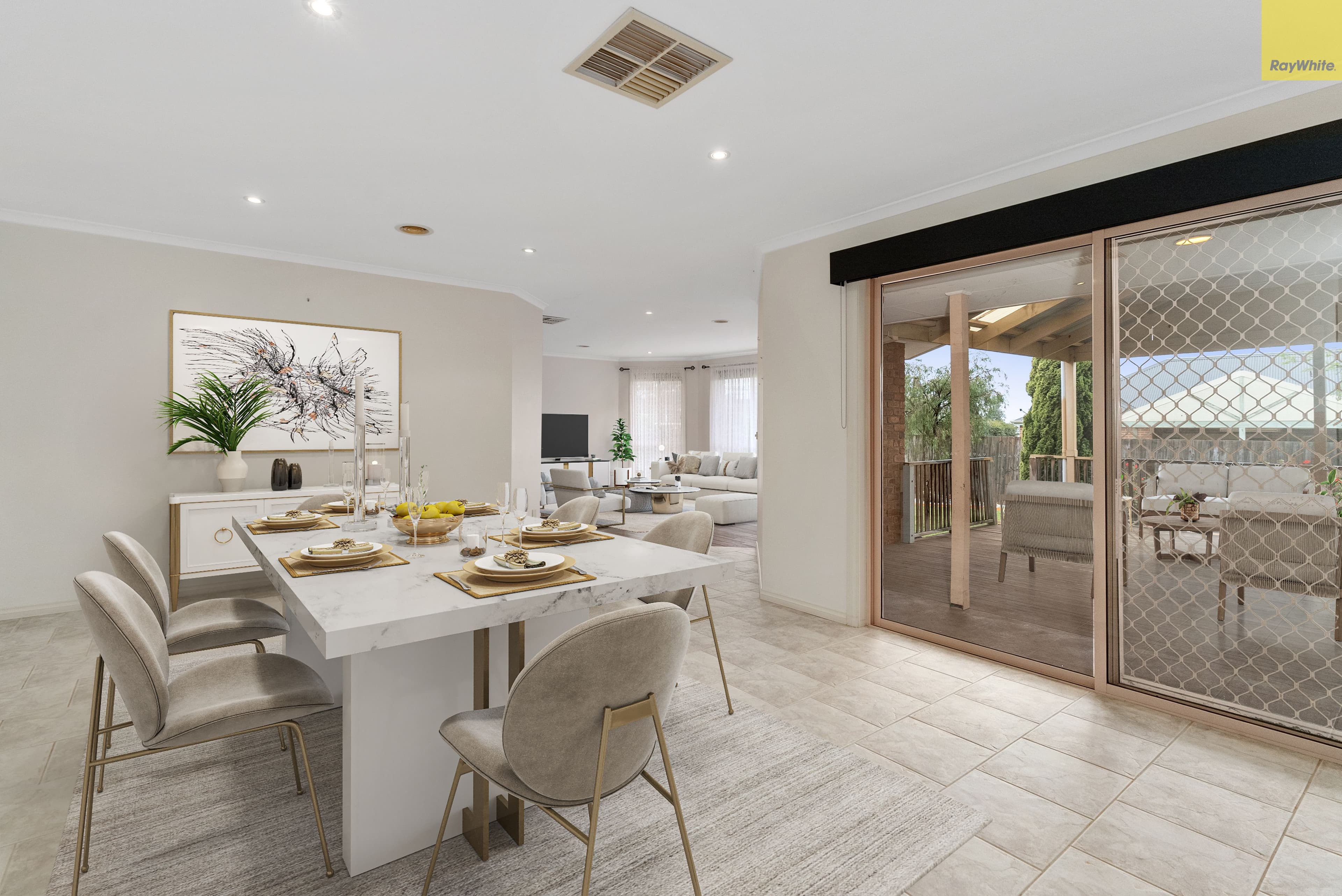 9 Darcy Street, Maddingley VIC 3340, Maddingley - Thumbnail 6
