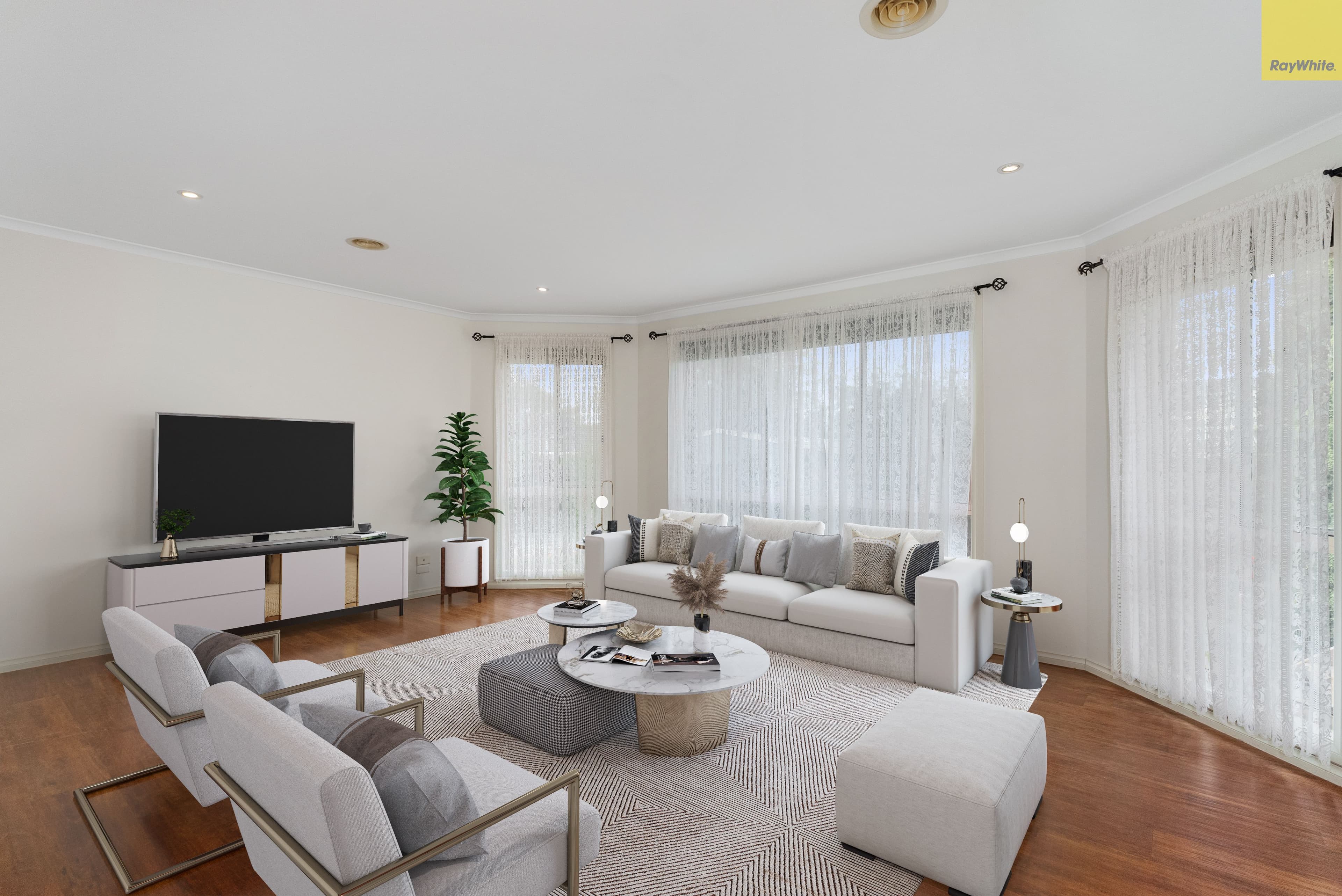 9 Darcy Street, Maddingley VIC 3340, Maddingley - Thumbnail 7