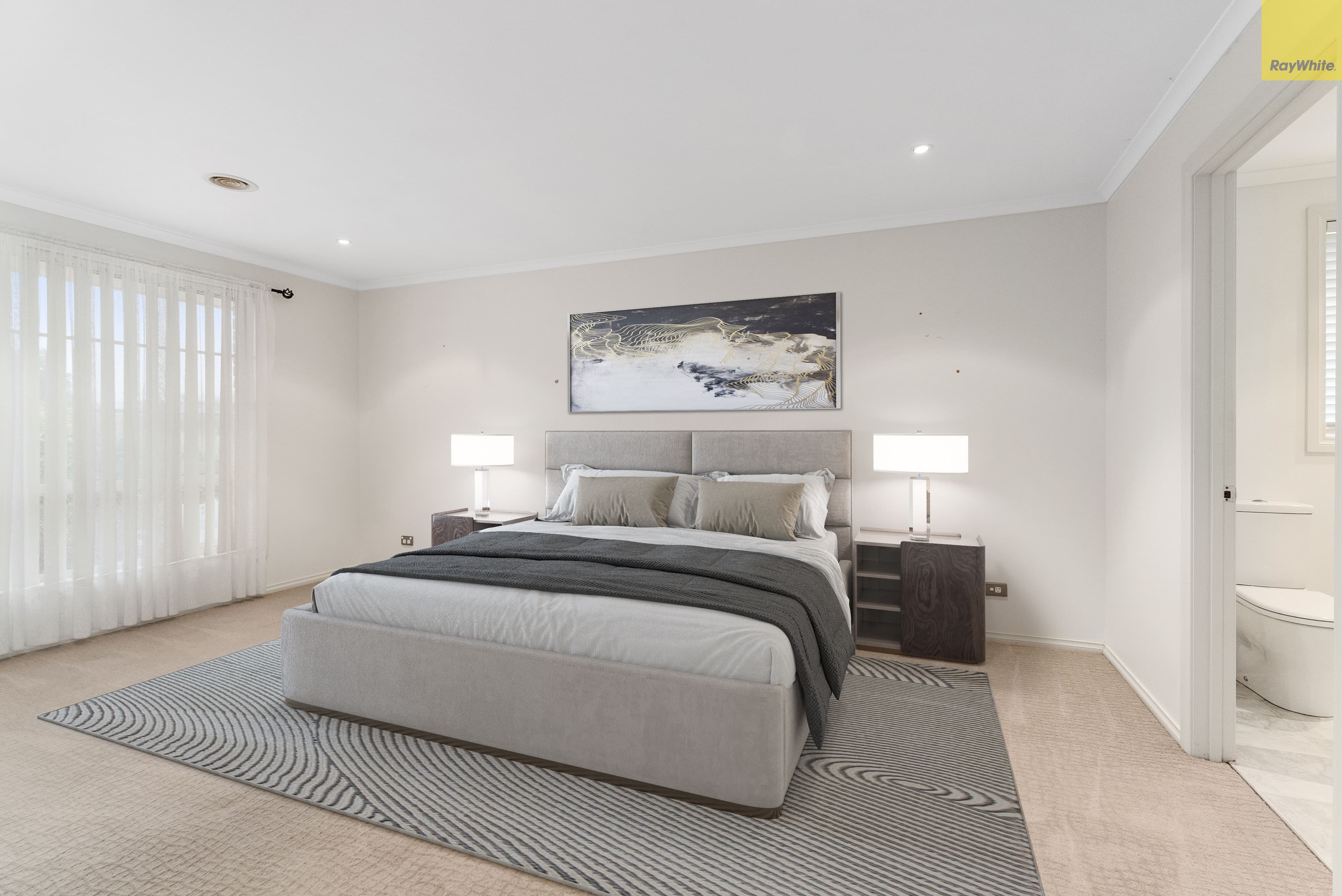 9 Darcy Street, Maddingley VIC 3340, Maddingley - Thumbnail 8