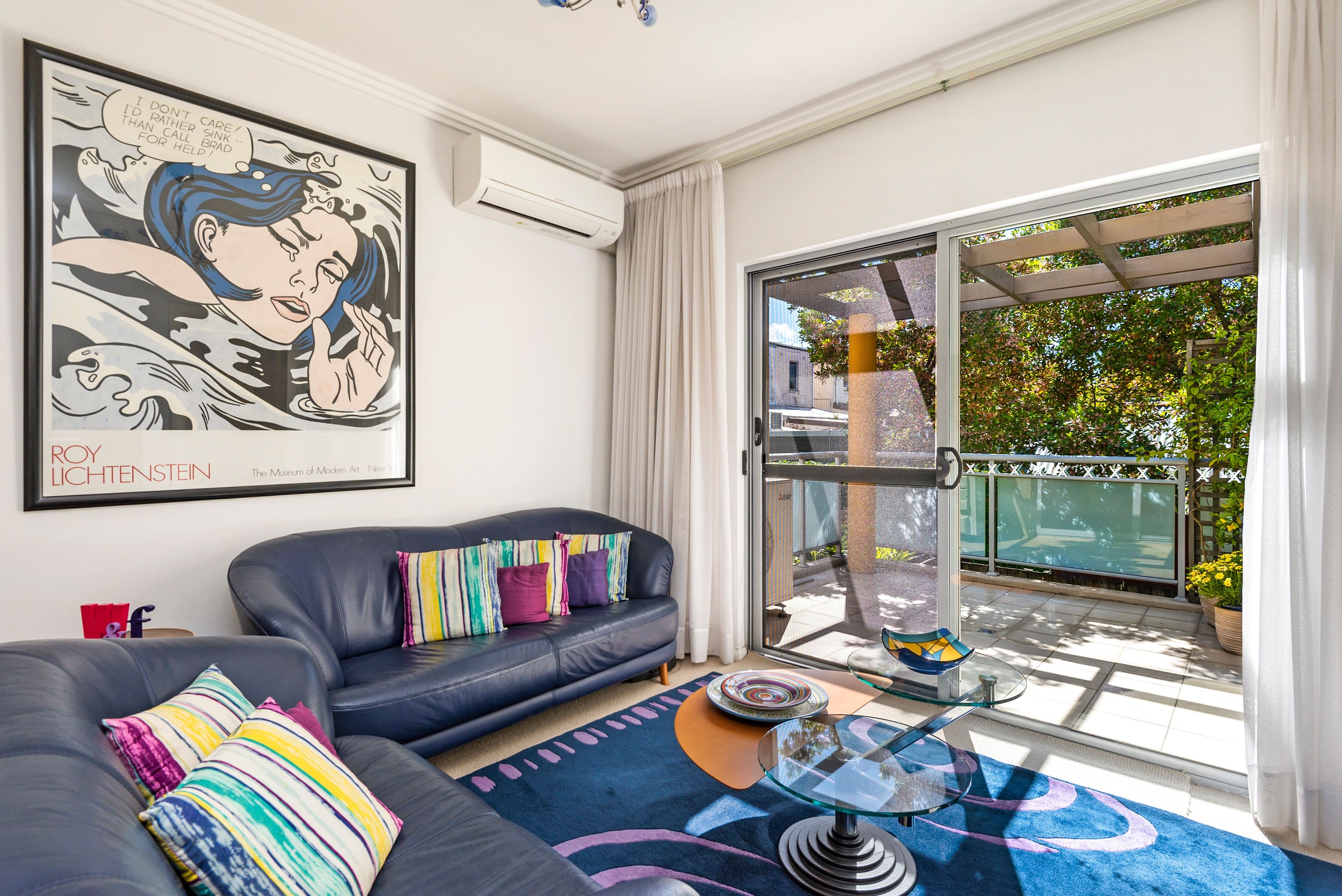 32-40 Sailors Bay Road, Northbridge NSW 2063, Northbridge - Image 1
