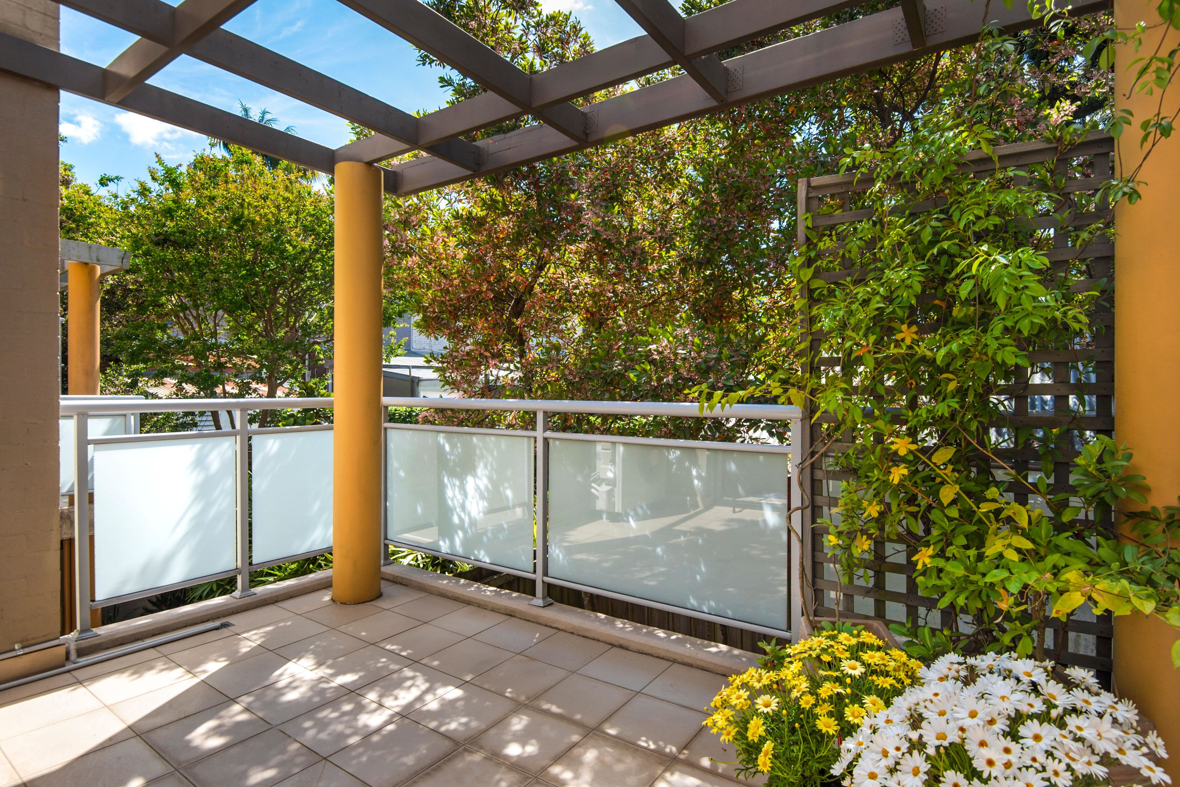 32-40 Sailors Bay Road, Northbridge NSW 2063, Northbridge - Thumbnail 2