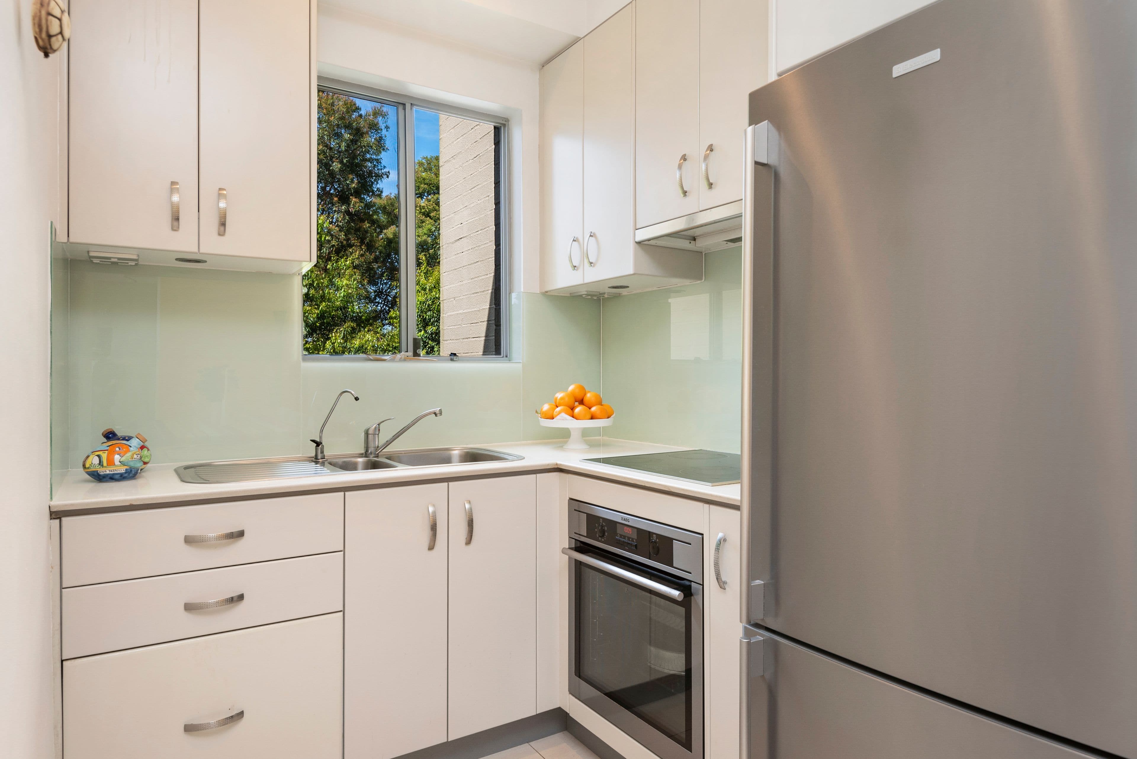 32-40 Sailors Bay Road, Northbridge NSW 2063, Northbridge - Thumbnail 4