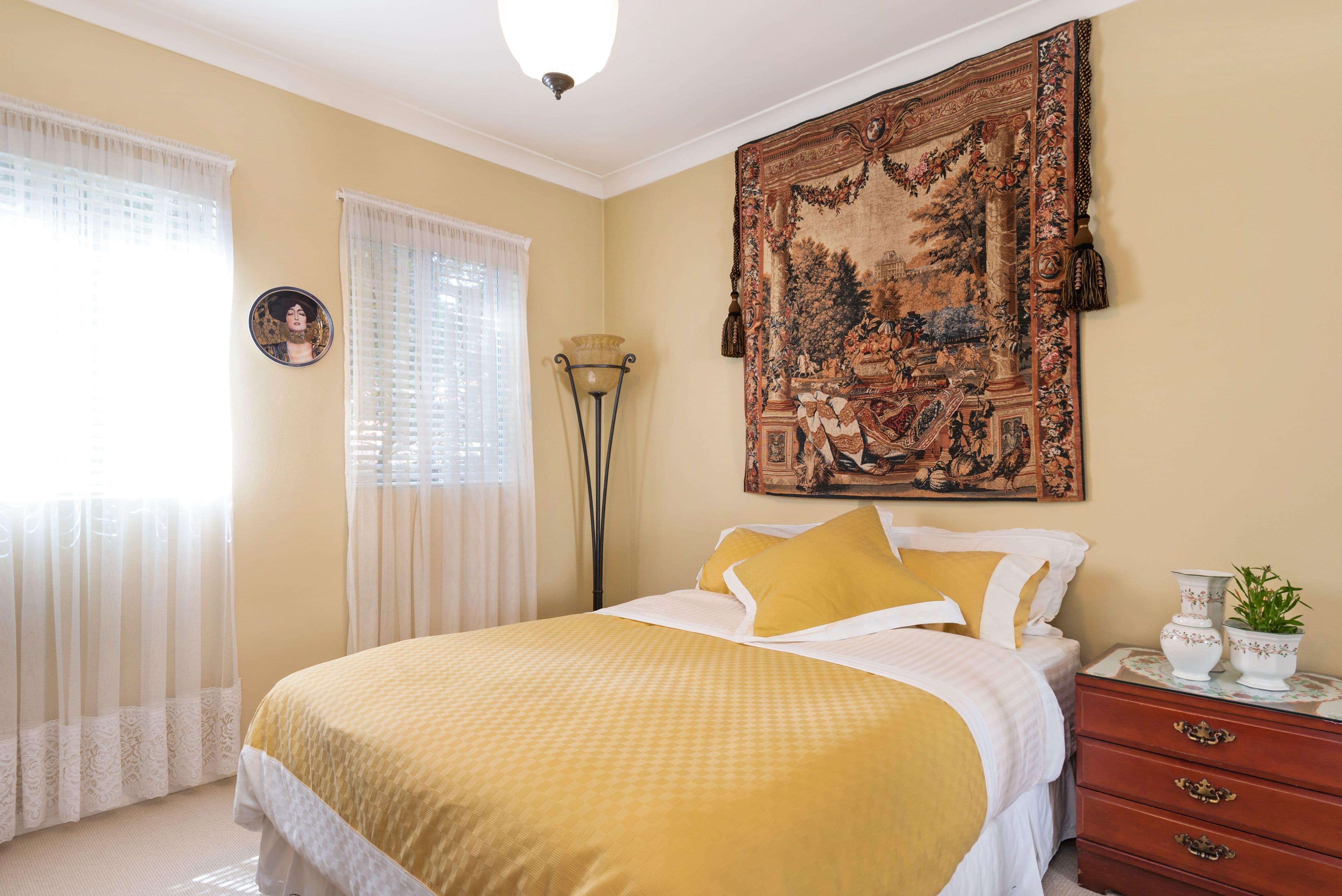 32-40 Sailors Bay Road, Northbridge NSW 2063, Northbridge - Thumbnail 5