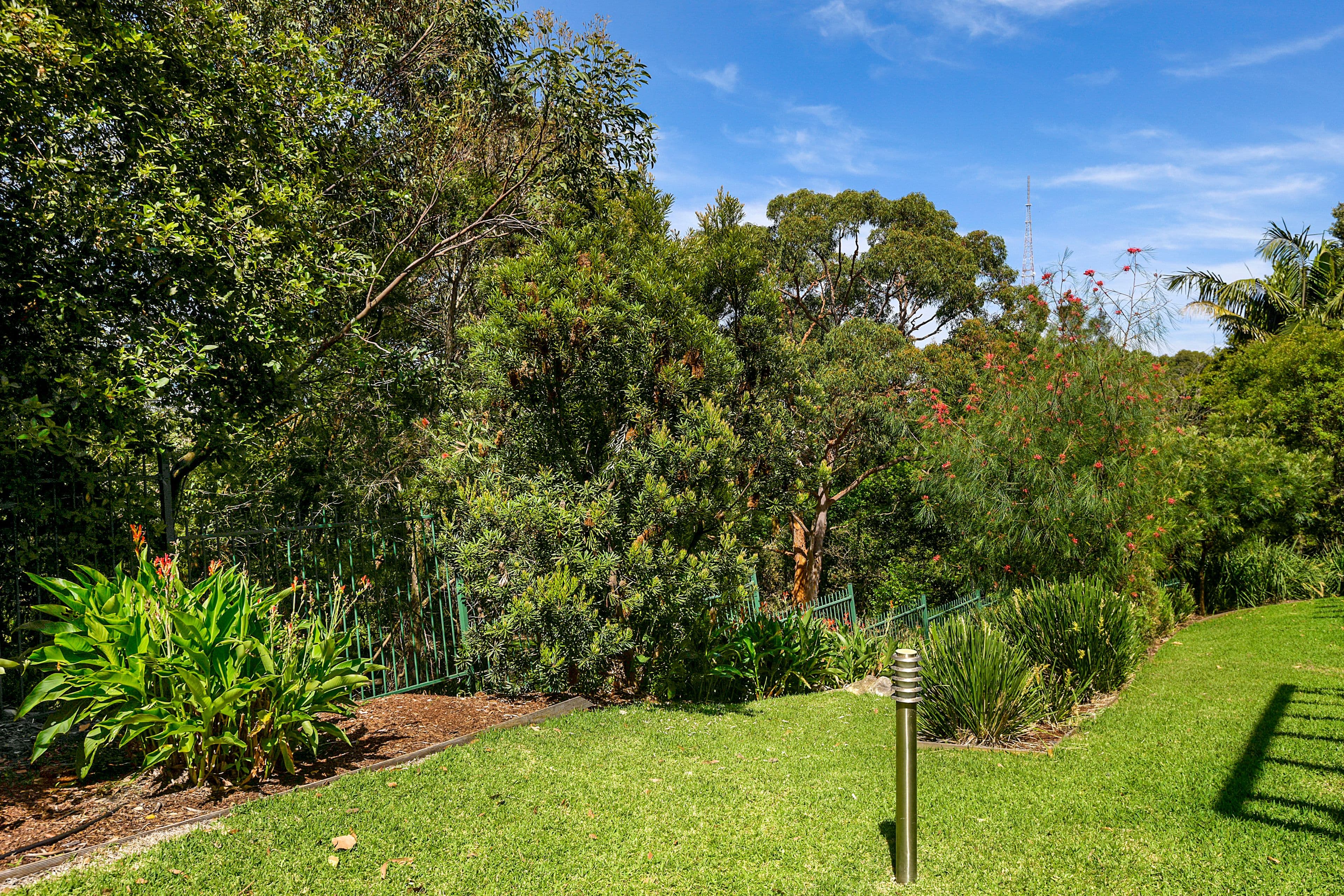32-40 Sailors Bay Road, Northbridge NSW 2063, Northbridge - Thumbnail 6